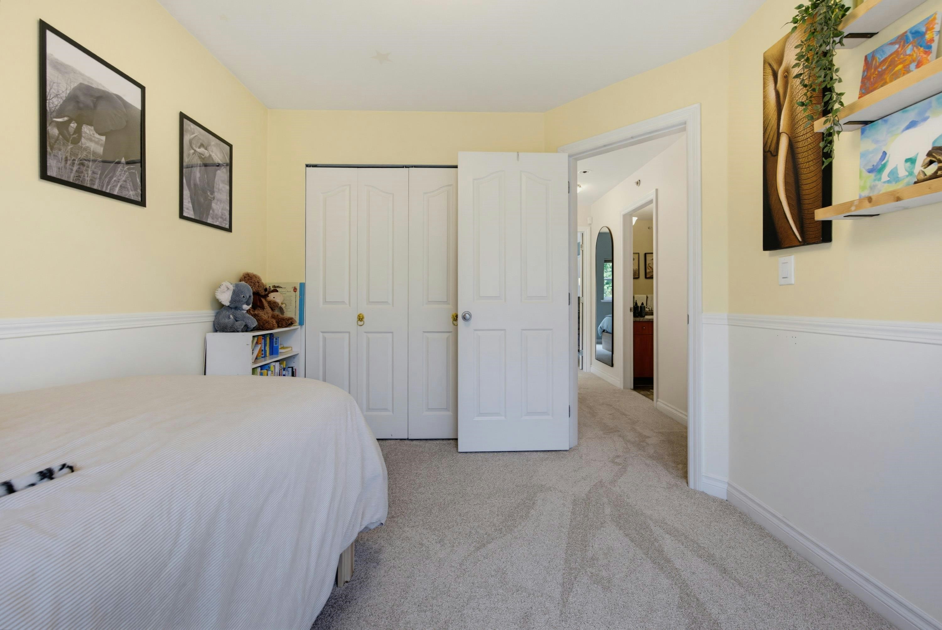 72-6450 199 Street, Langley, BC, V2Y 2X1 - 27
