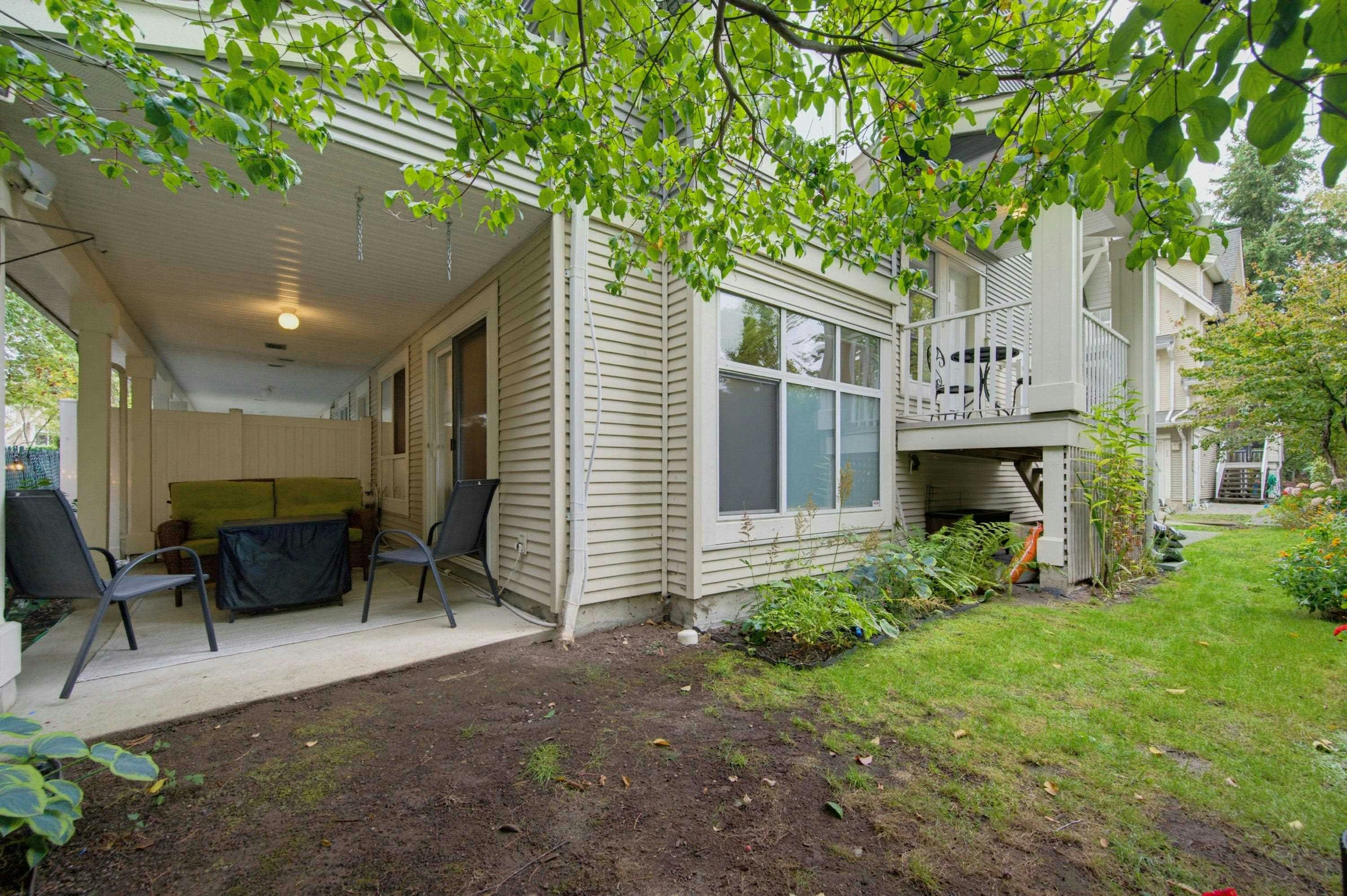72-6450 199 Street, Langley, BC, V2Y 2X1 - 35