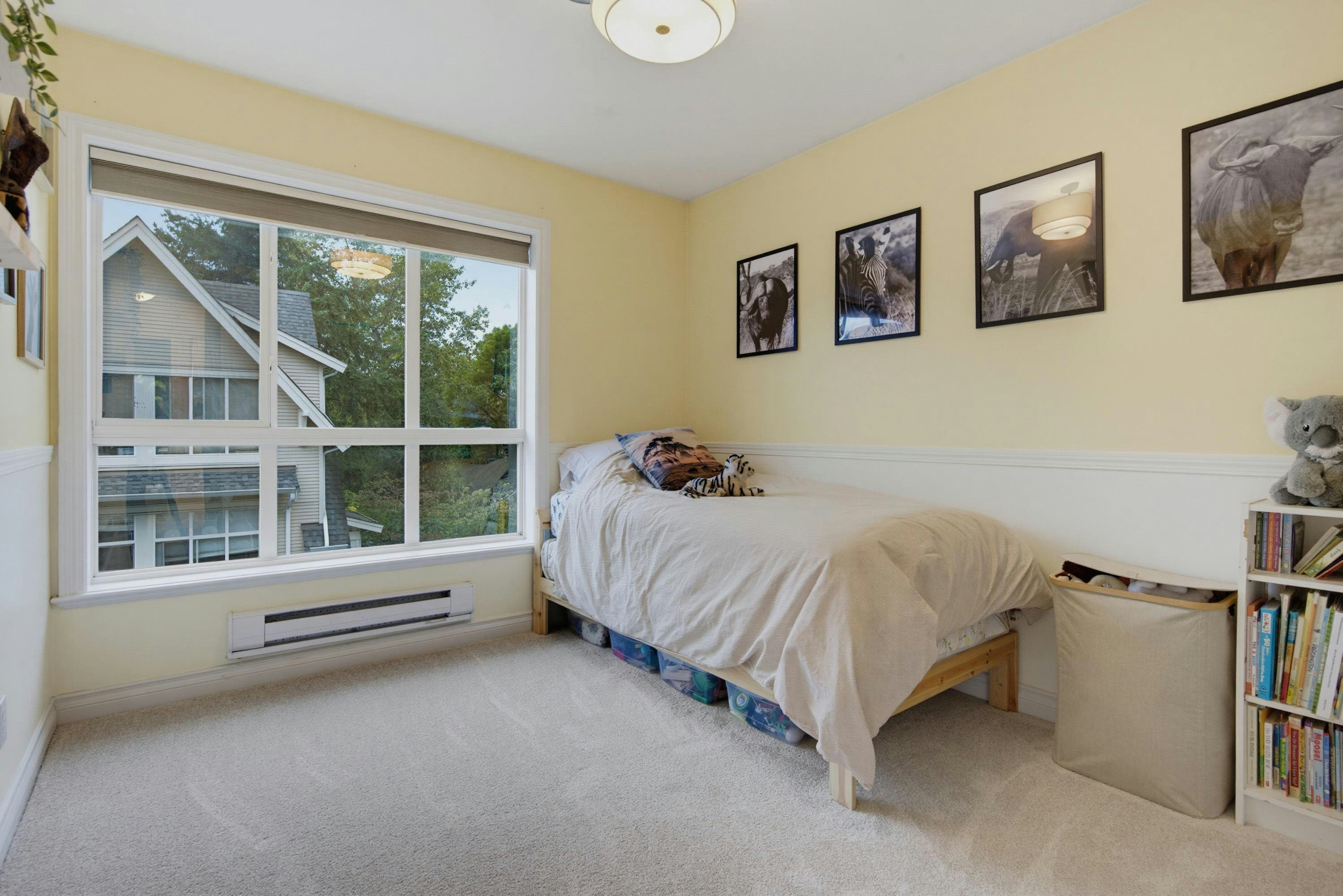 72-6450 199 Street, Langley, BC, V2Y 2X1 - 26