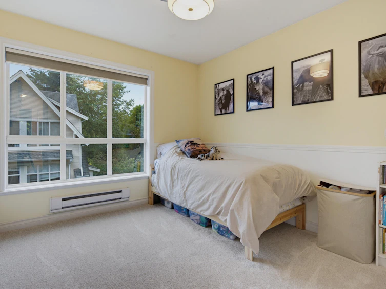 72-6450 199 Street, Langley, BC, V2Y 2X1 - 26