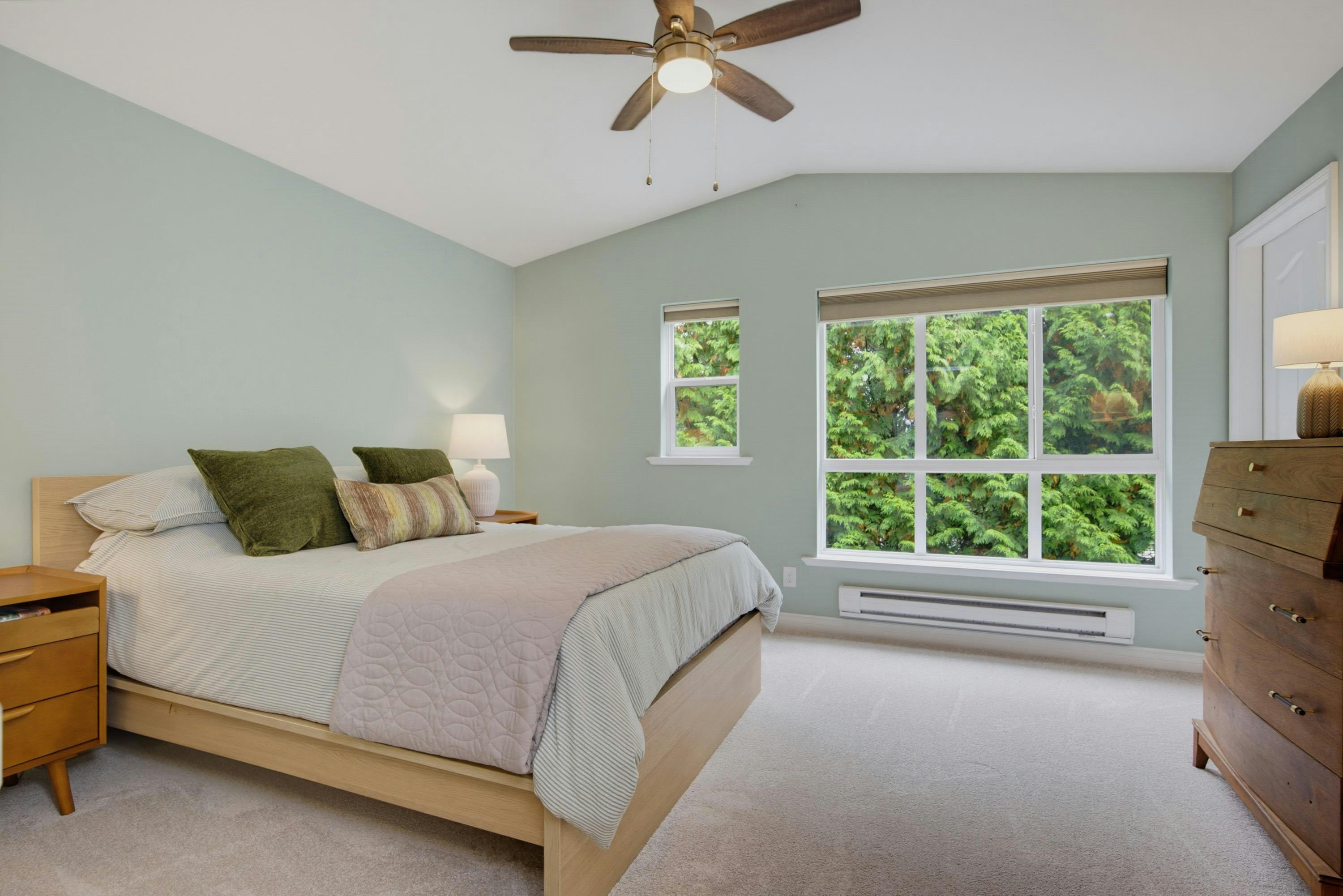 72-6450 199 Street, Langley, BC, V2Y 2X1 - 22