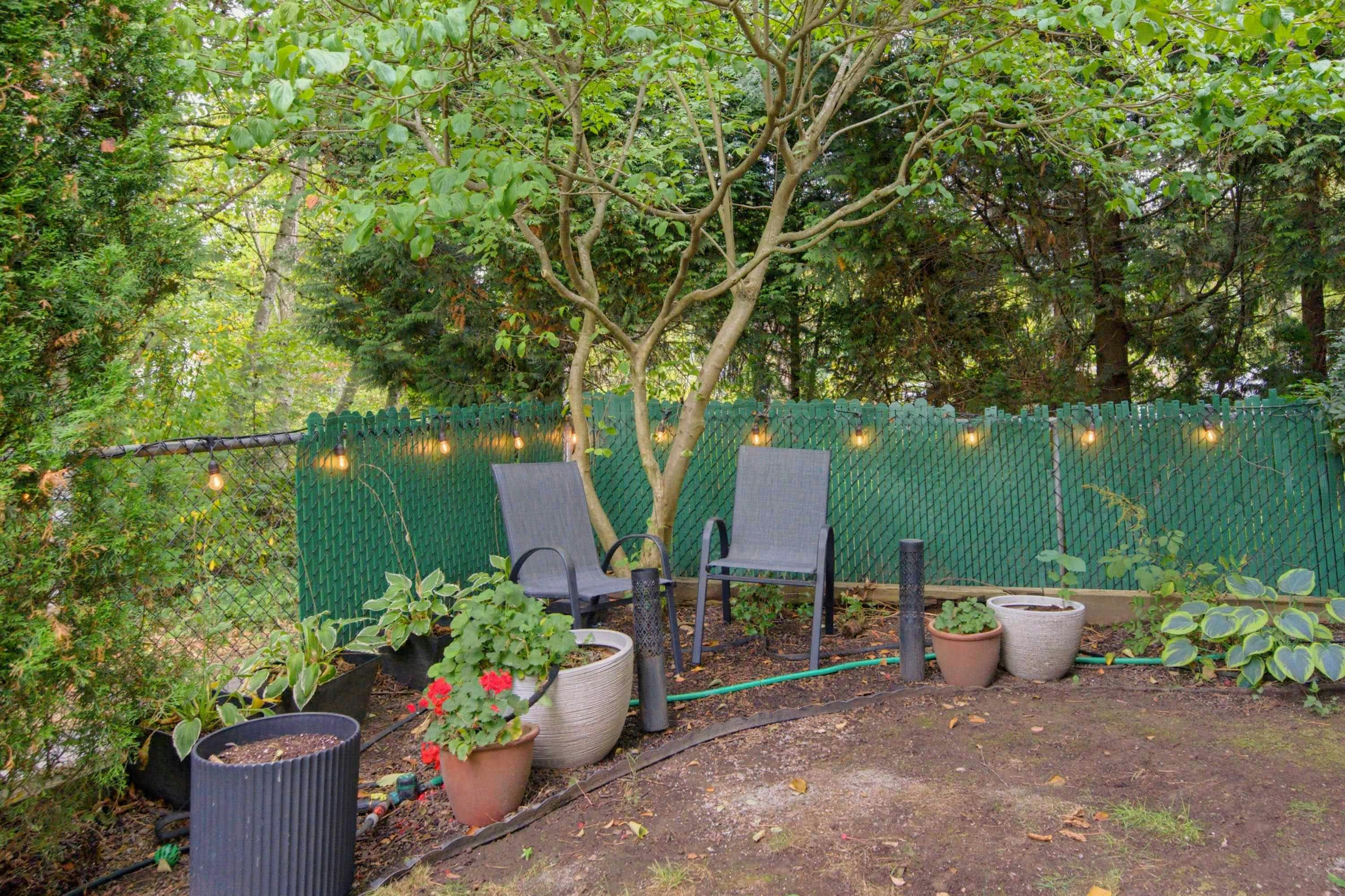 72-6450 199 Street, Langley, BC, V2Y 2X1 - 36