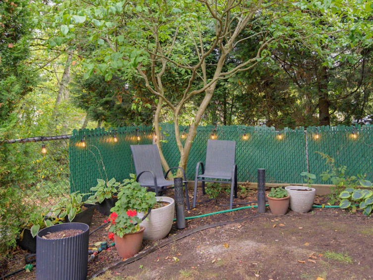 72-6450 199 Street, Langley, BC, V2Y 2X1 - 36