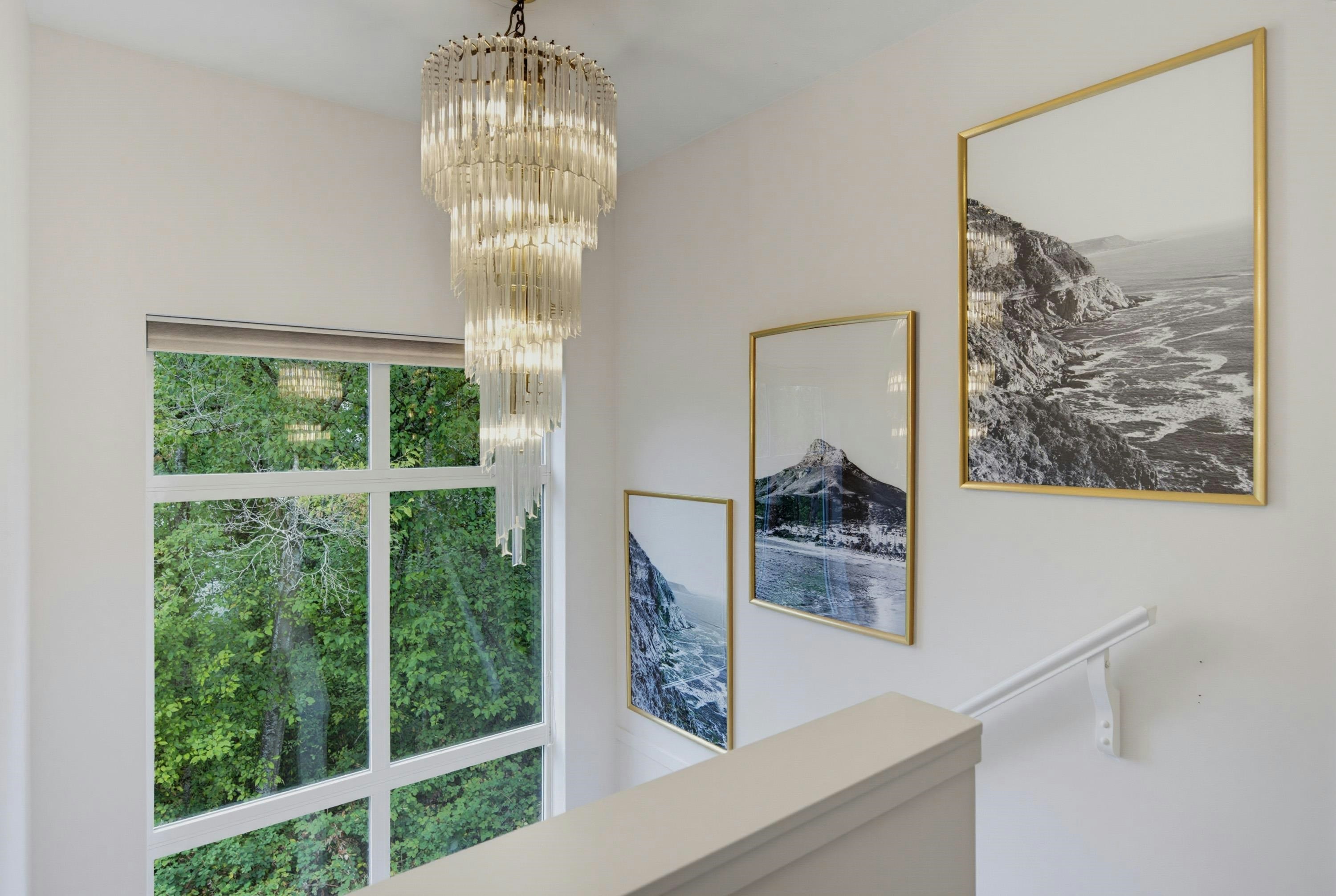 72-6450 199 Street, Langley, BC, V2Y 2X1 - 20