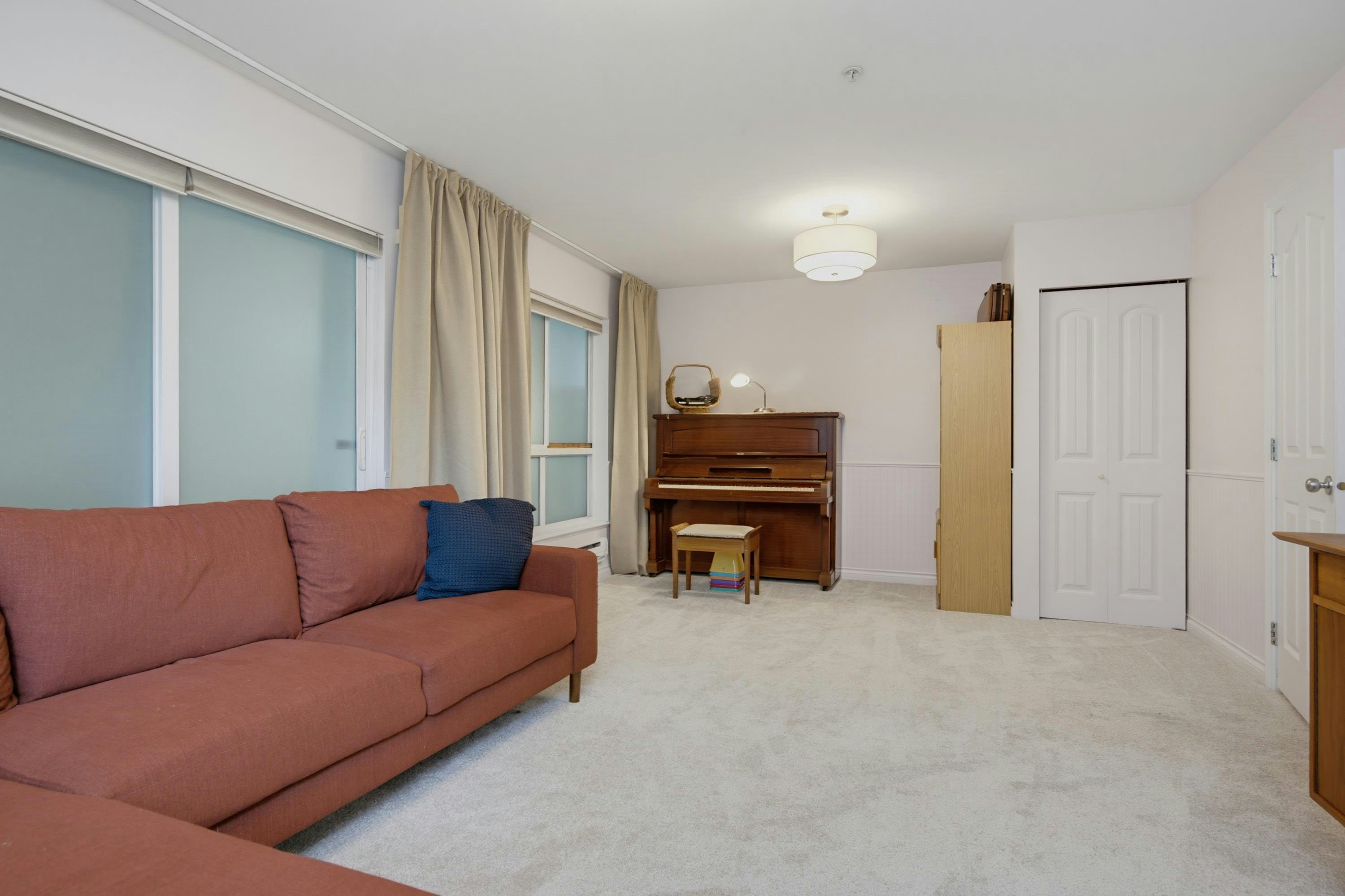 72-6450 199 Street, Langley, BC, V2Y 2X1 - 32