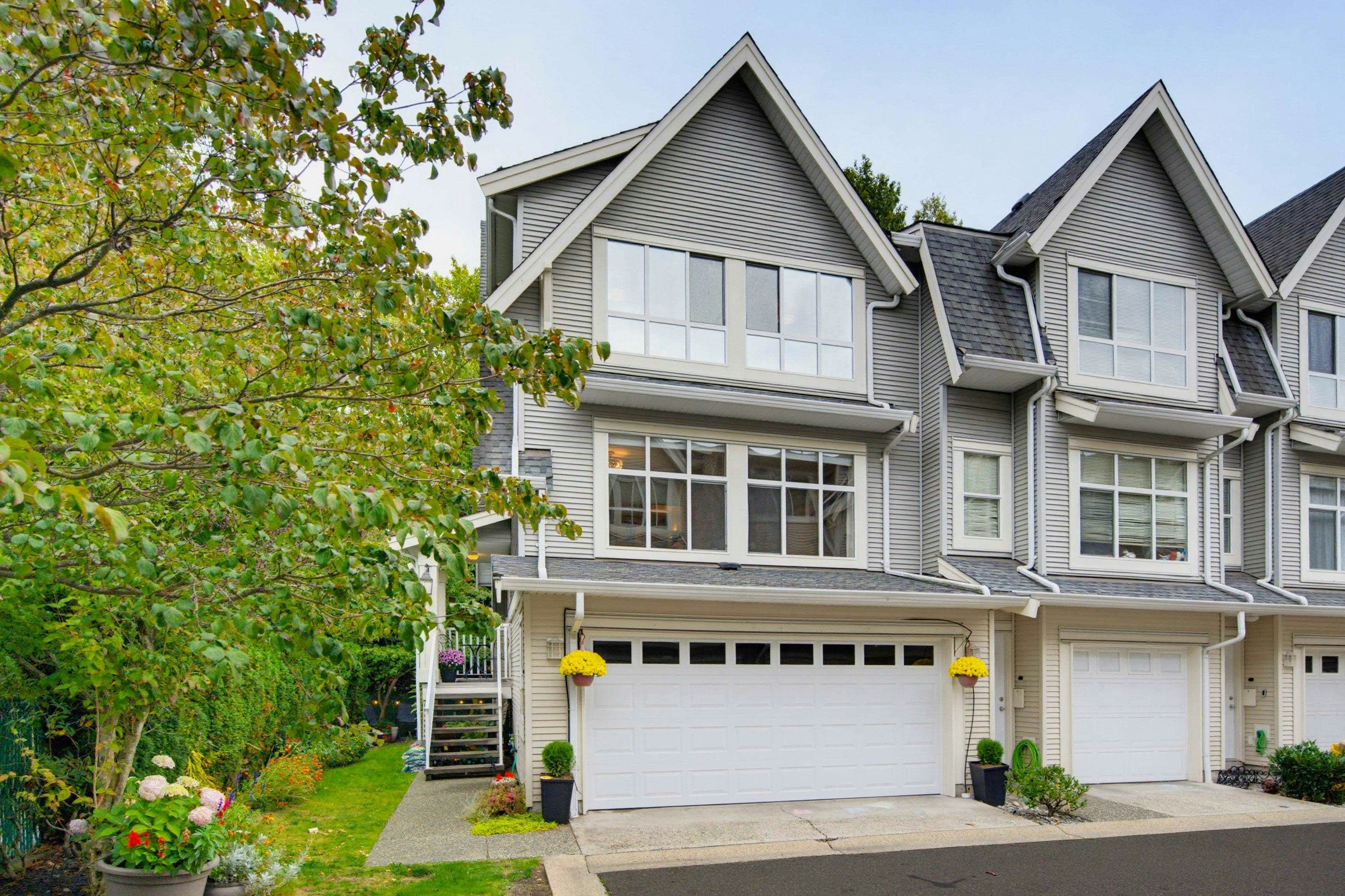 72-6450 199 Street - 2