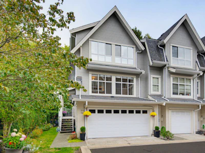 72-6450 199 Street - 2