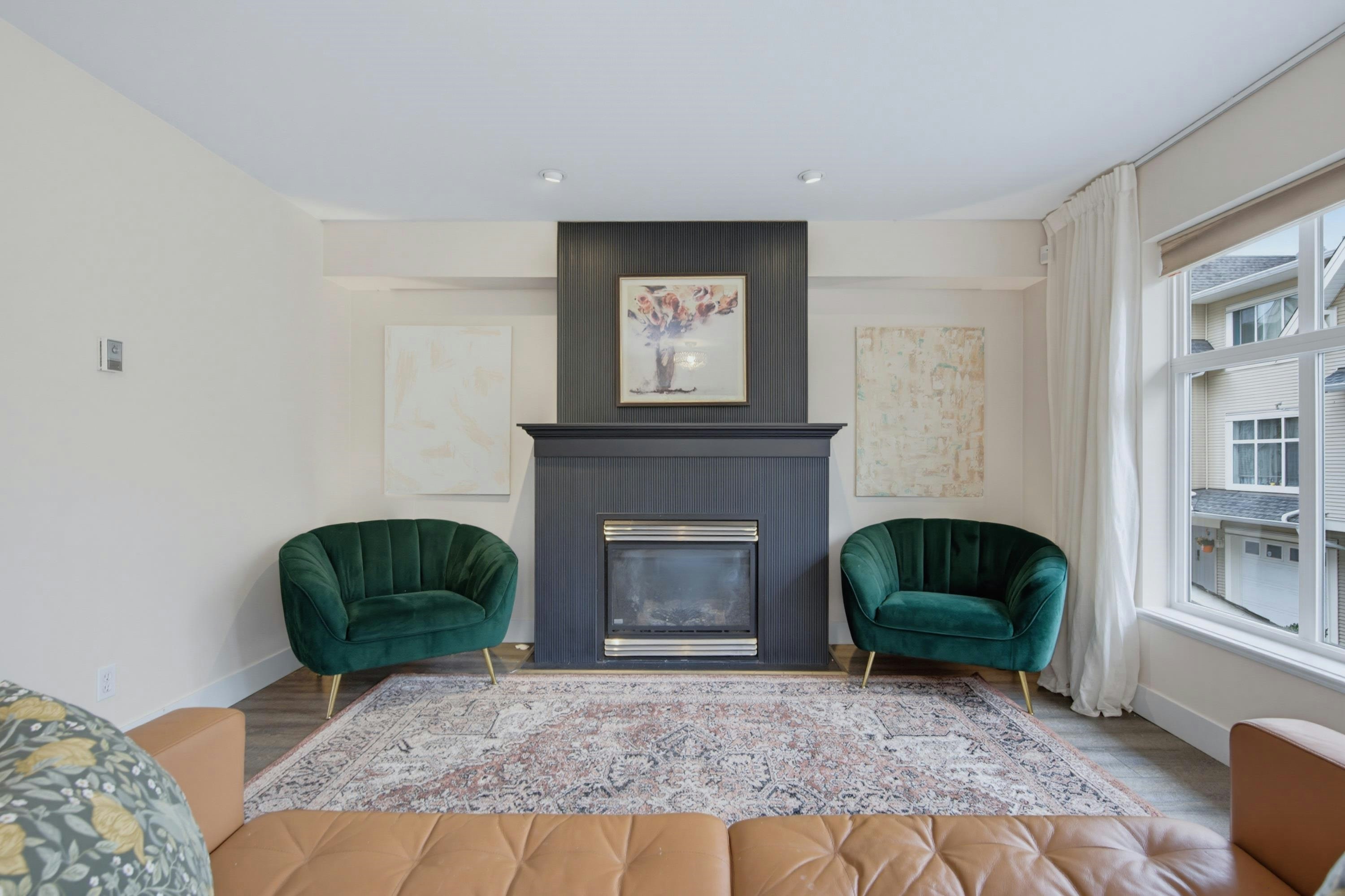 72-6450 199 Street, Langley, BC, V2Y 2X1 - 7