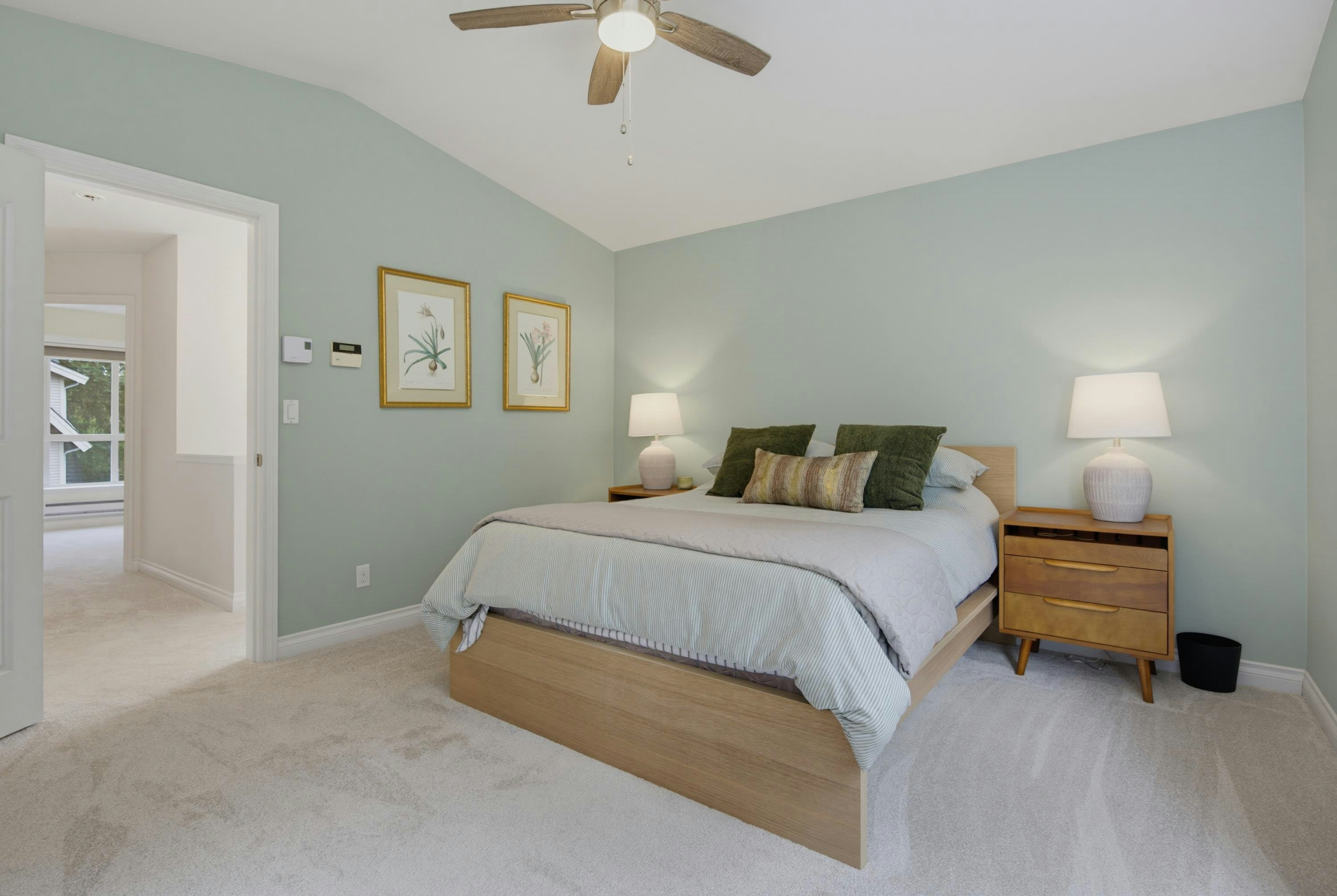72-6450 199 Street, Langley, BC, V2Y 2X1 - 23