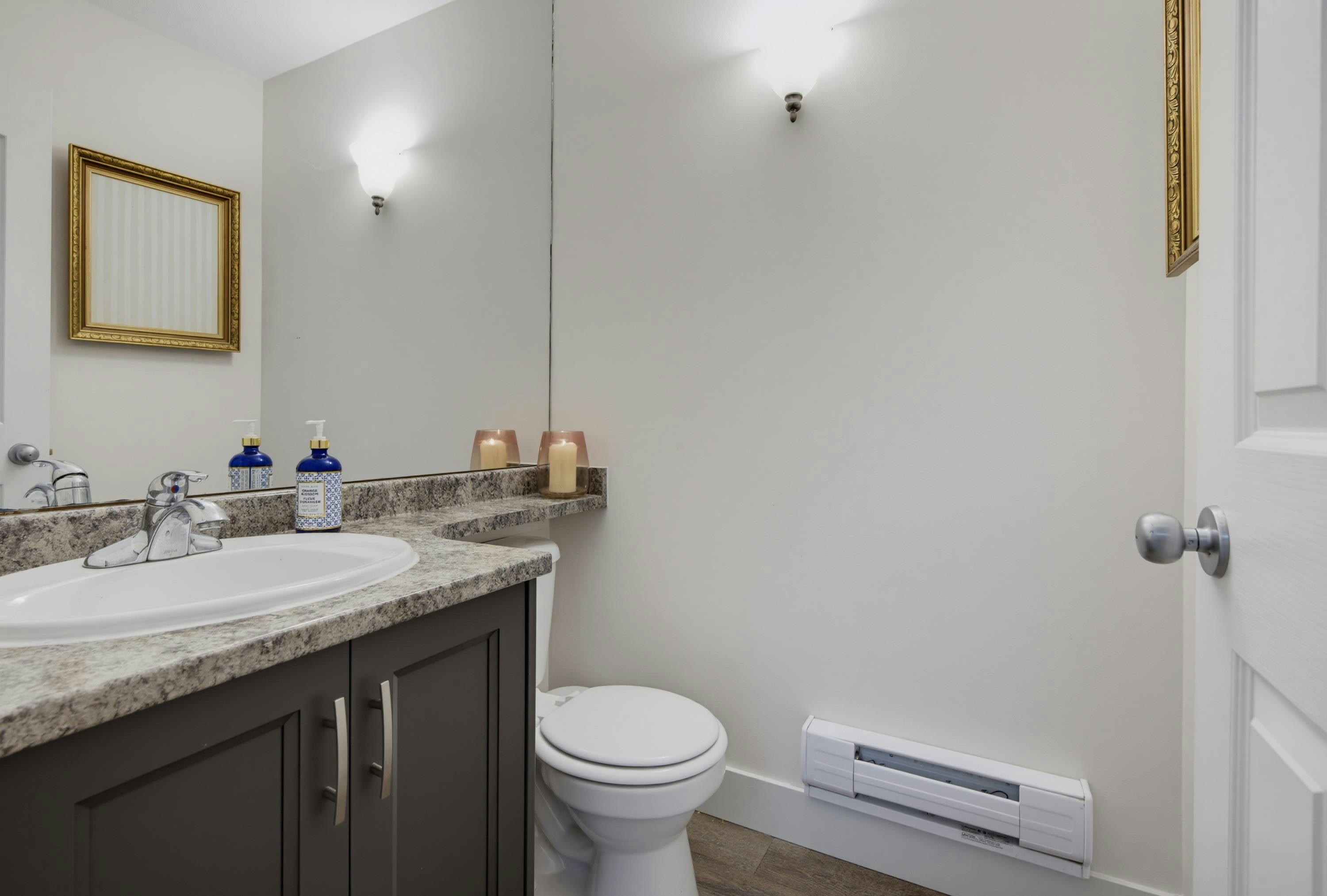 72-6450 199 Street, Langley, BC, V2Y 2X1 - 19