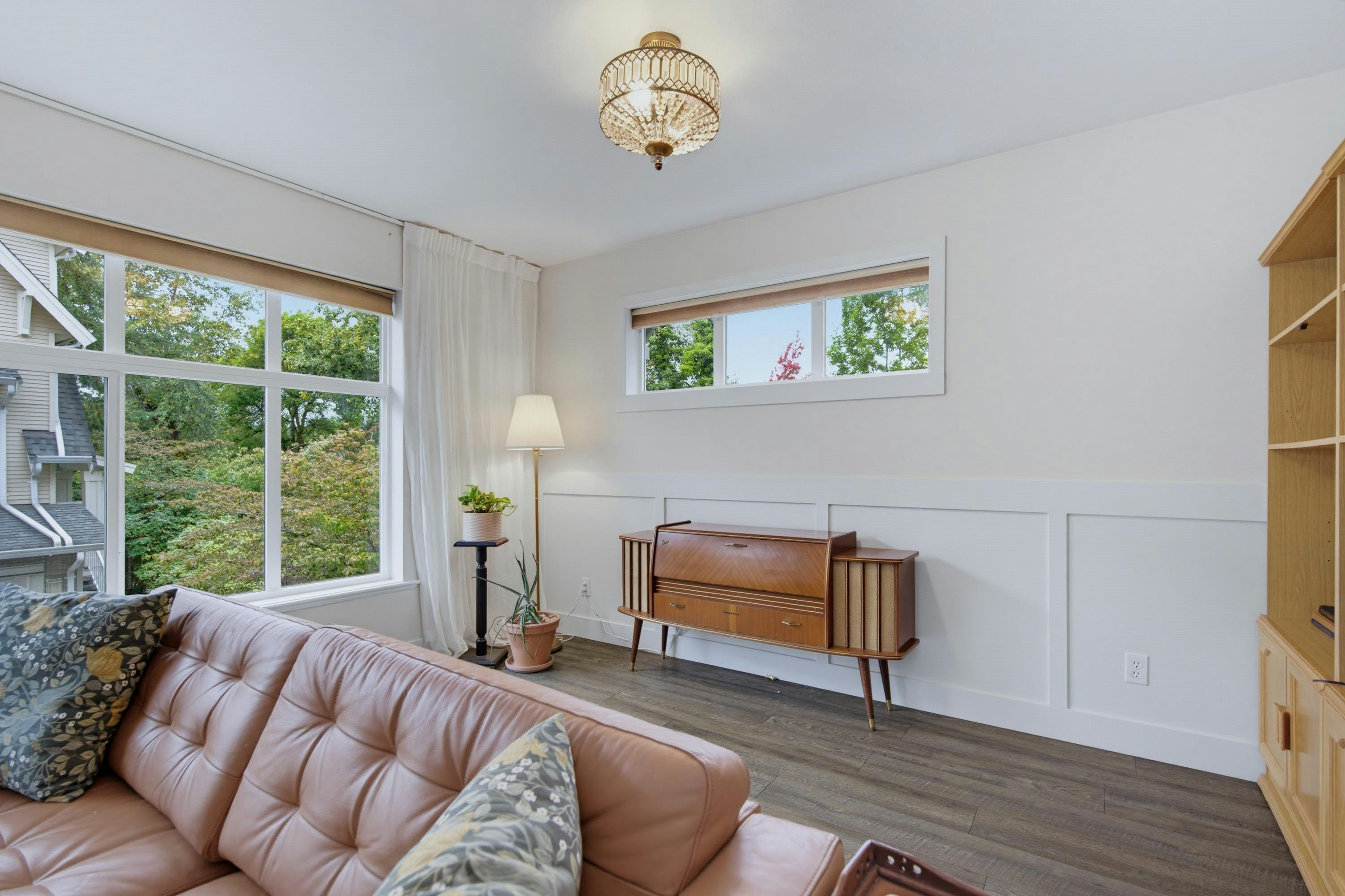 72-6450 199 Street, Langley, BC, V2Y 2X1 - 8