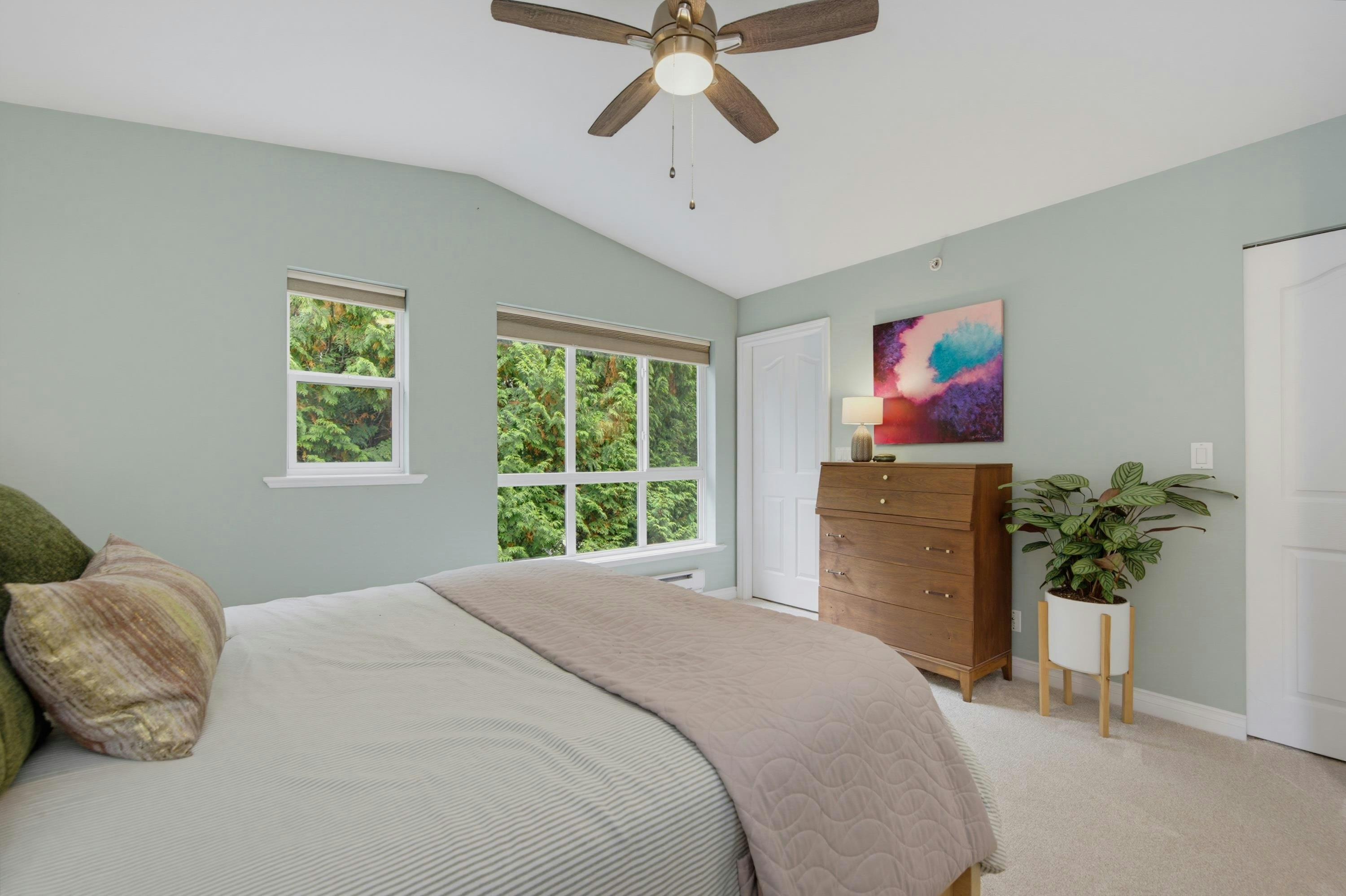 72-6450 199 Street, Langley, BC, V2Y 2X1 - 24