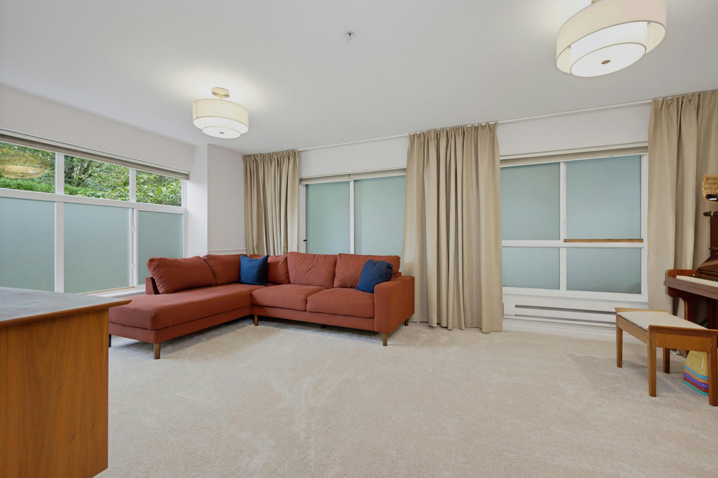 72-6450 199 Street, Langley, BC, V2Y 2X1 - 30