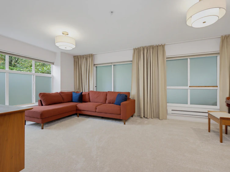 72-6450 199 Street, Langley, BC, V2Y 2X1 - 30