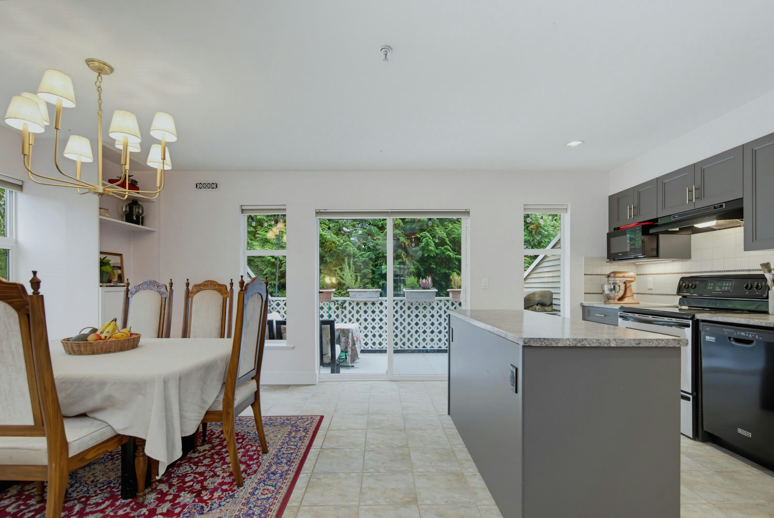 72-6450 199 Street, Langley, BC, V2Y 2X1 - 9