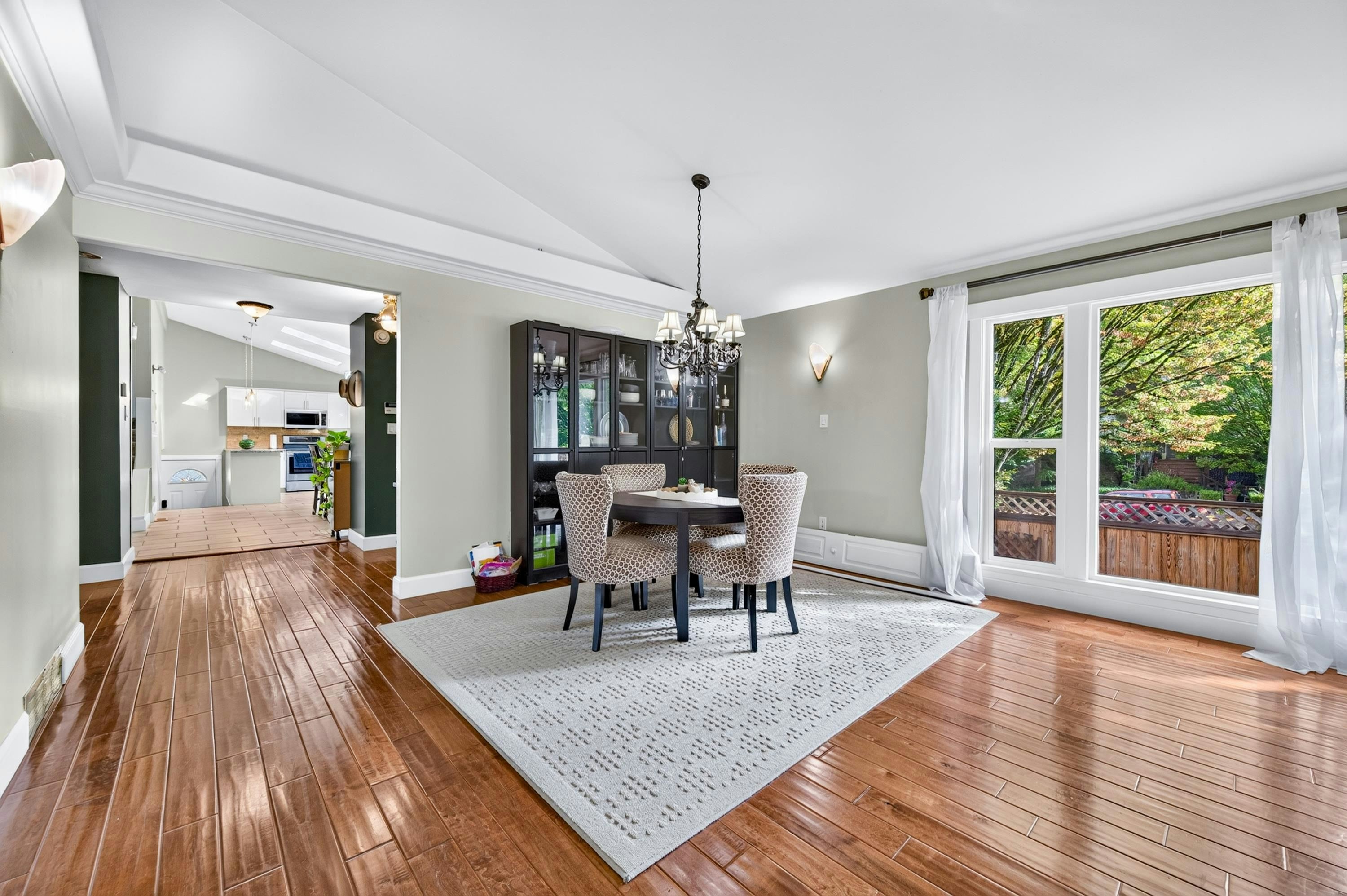 21590 93a Avenue, Langley, BC, V1M 2H7