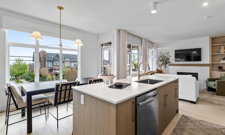 165-3546 Monson Crescent