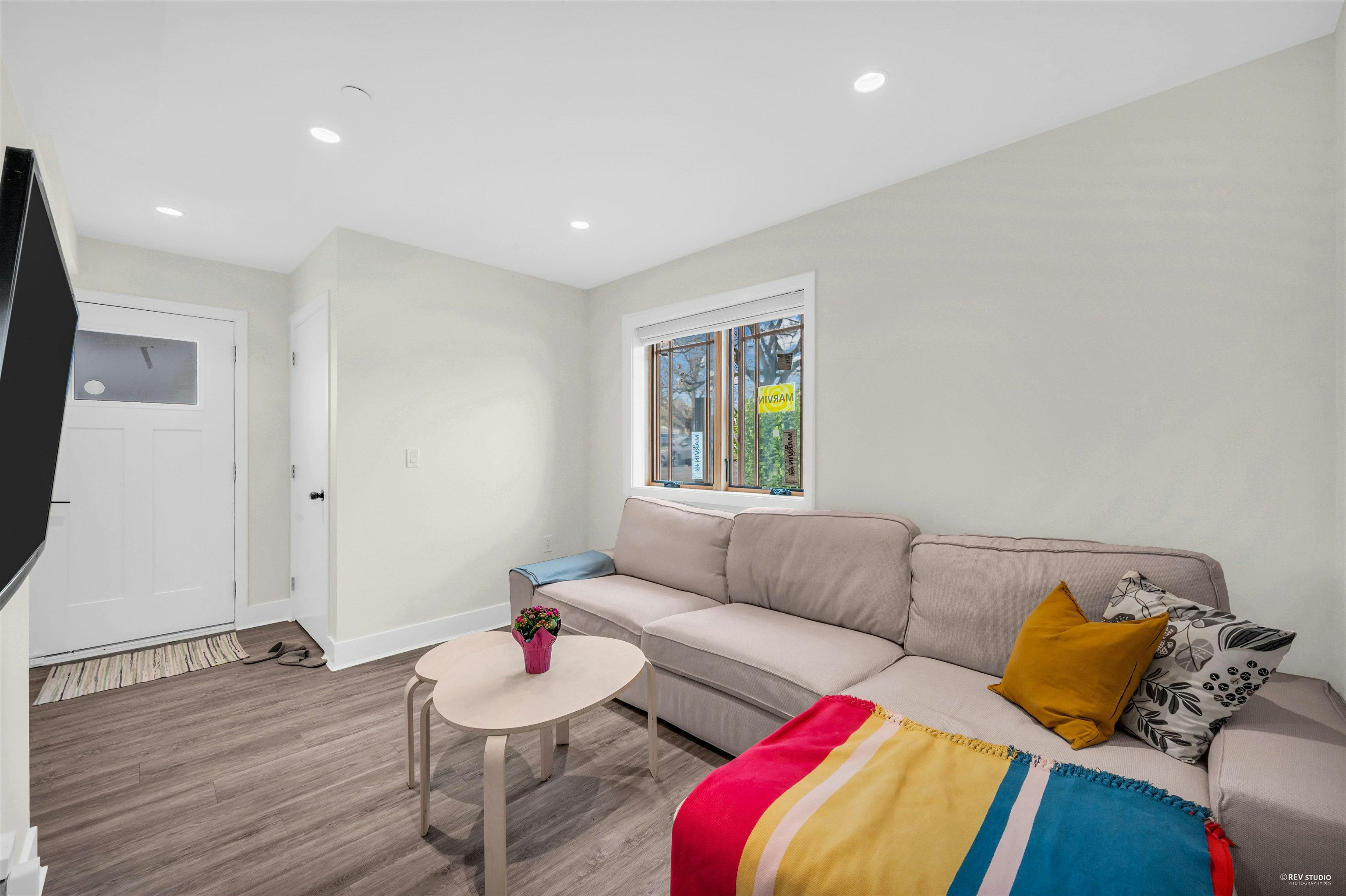 768 Garden Dr, BC, Vancouver, BC, V5L 0C9 - 5