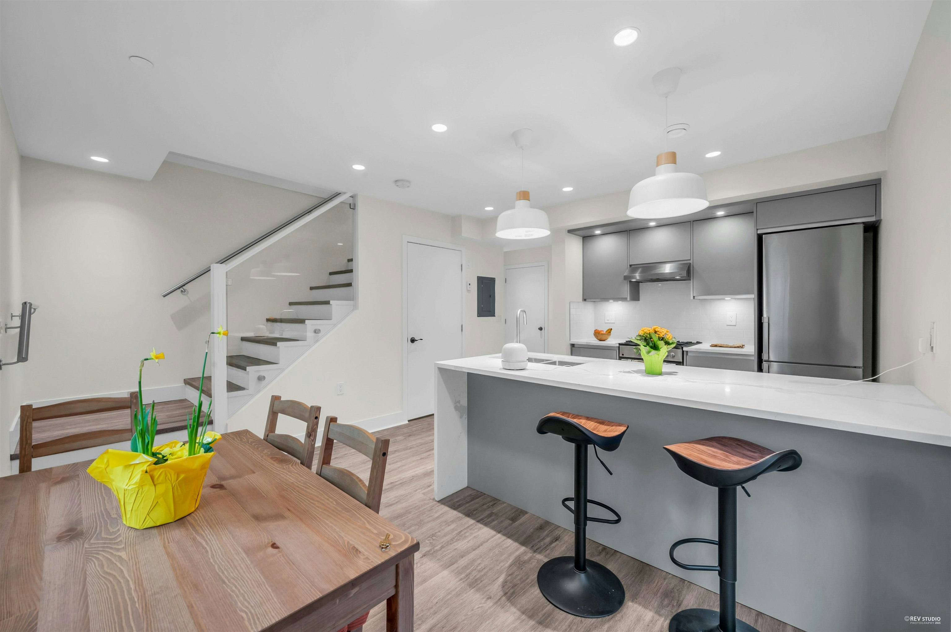768 Garden Dr, BC, Vancouver, BC, V5L 0C9 - 18