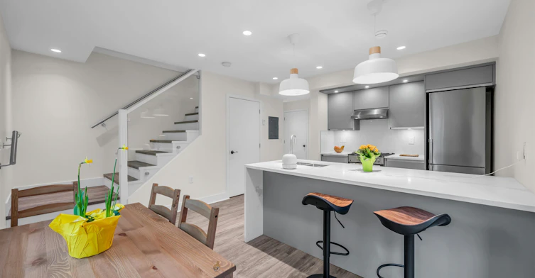 768 Garden Dr, BC, Vancouver, BC, V5L 0C9 - 18