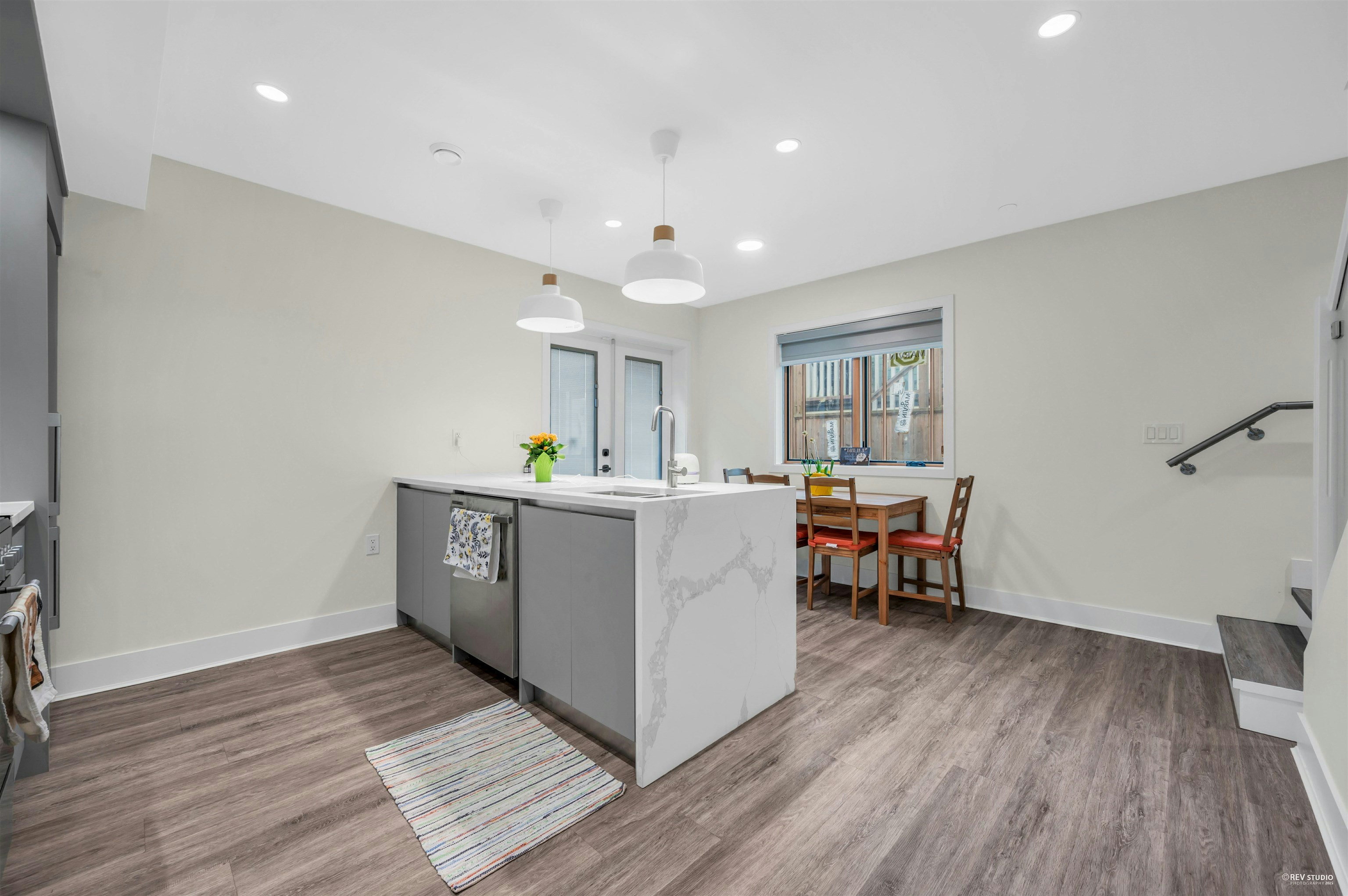 768 Garden Dr, BC, Vancouver, BC, V5L 0C9 - 15