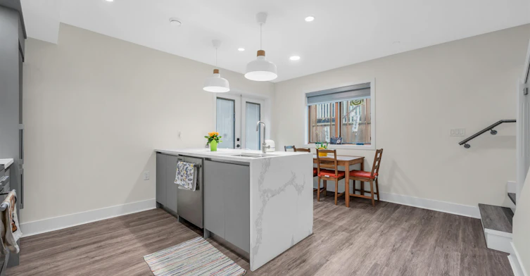 768 Garden Dr, BC, Vancouver, BC, V5L 0C9 - 15
