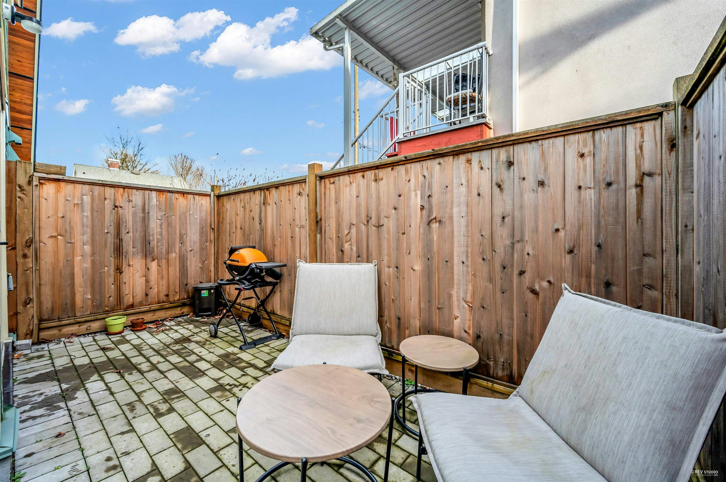 768 Garden Dr, BC, Vancouver, BC, V5L 0C9 - 21