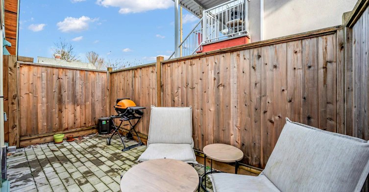 768 Garden Dr, BC, Vancouver, BC, V5L 0C9 - 21