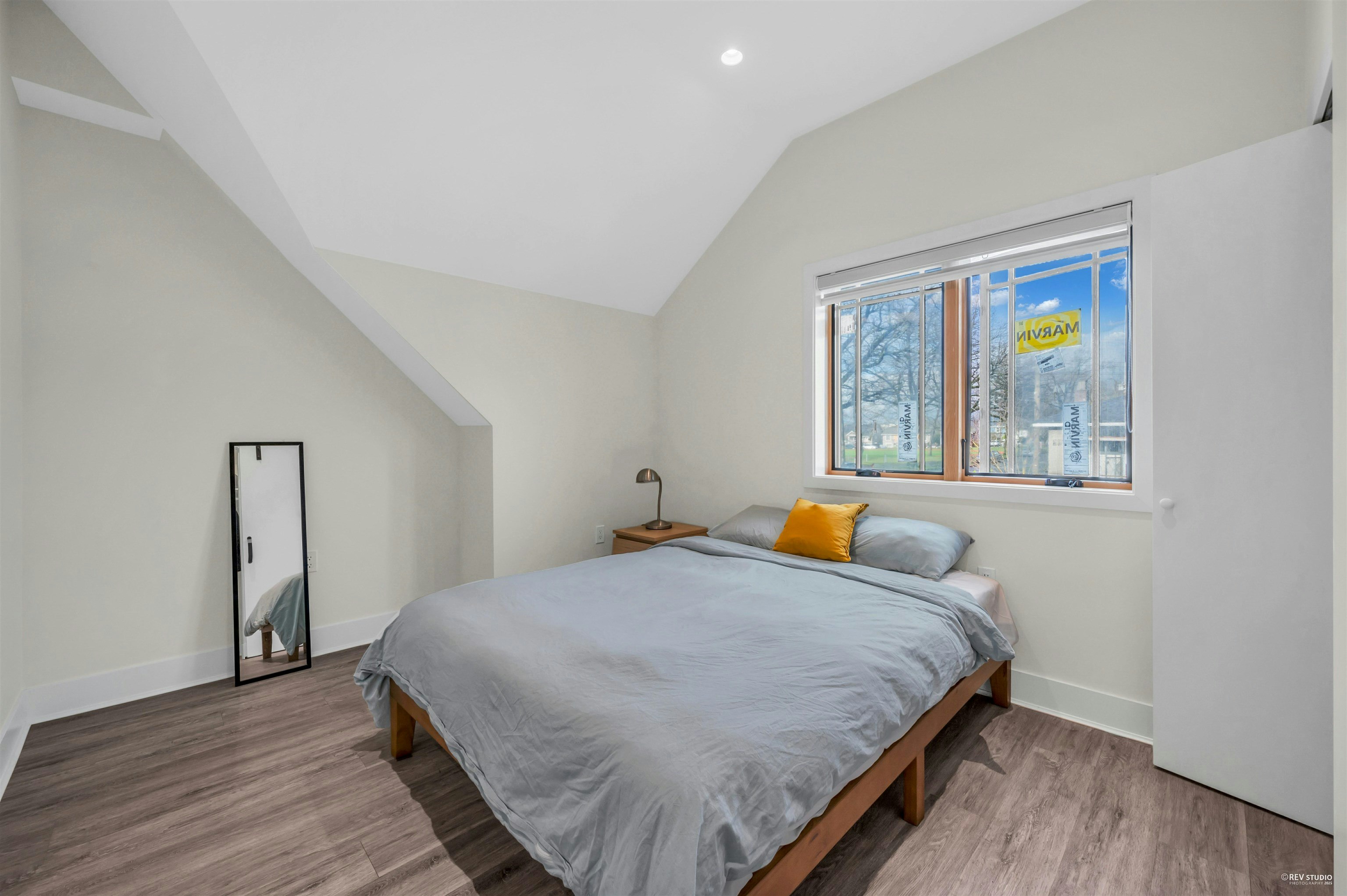 768 Garden Dr, BC, Vancouver, BC, V5L 0C9 - 8