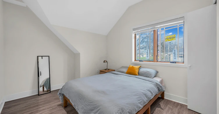 768 Garden Dr, BC, Vancouver, BC, V5L 0C9 - 8