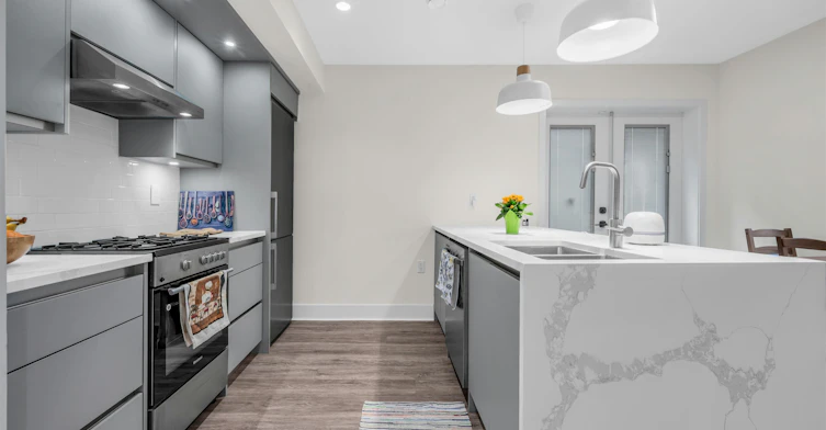 768 Garden Dr, BC, Vancouver, BC, V5L 0C9 - 16