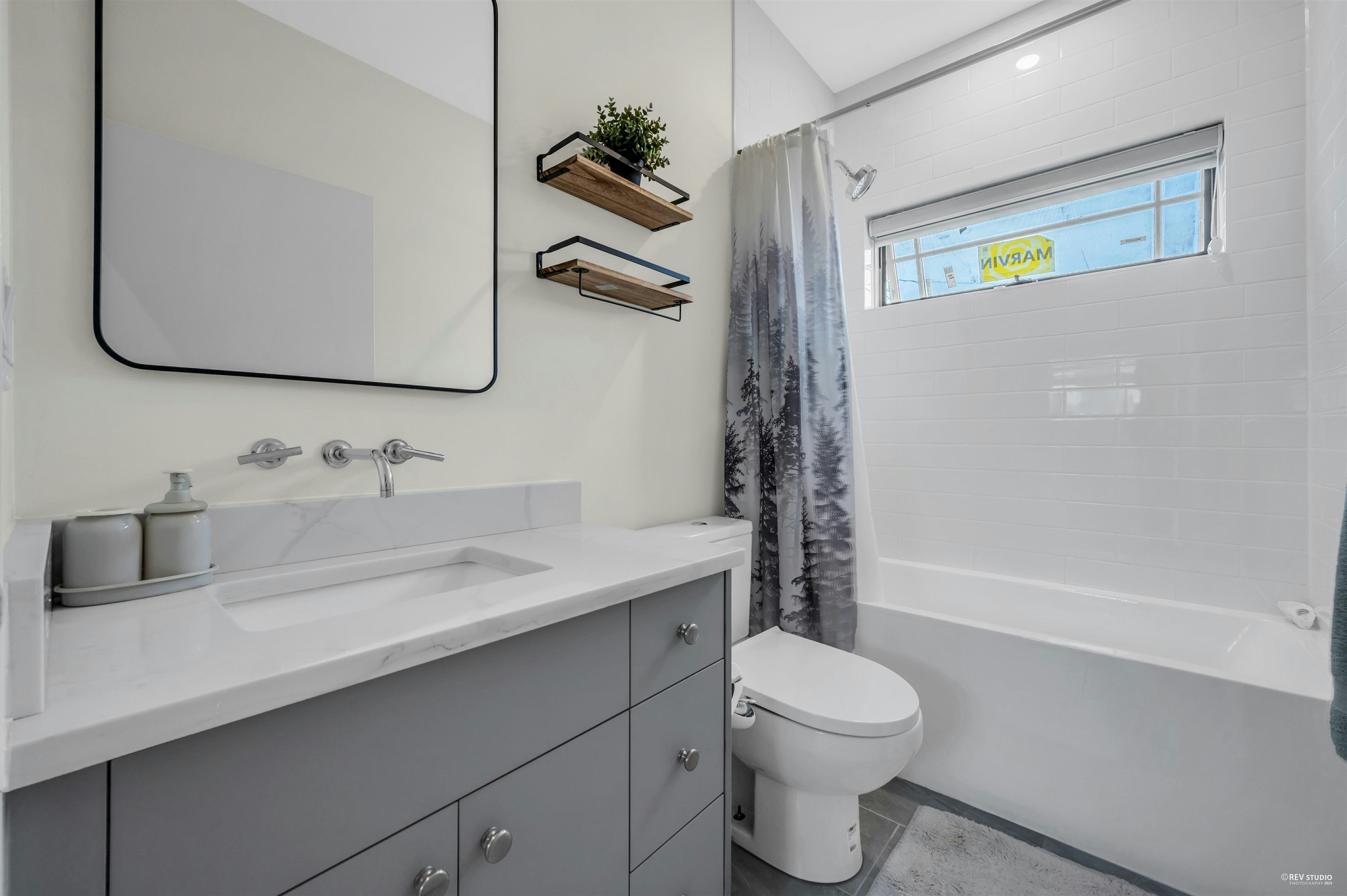768 Garden Dr, BC, Vancouver, BC, V5L 0C9 - 14