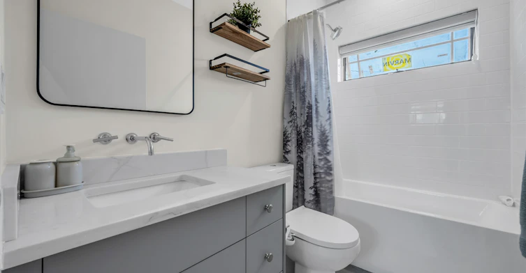 768 Garden Dr, BC, Vancouver, BC, V5L 0C9 - 14