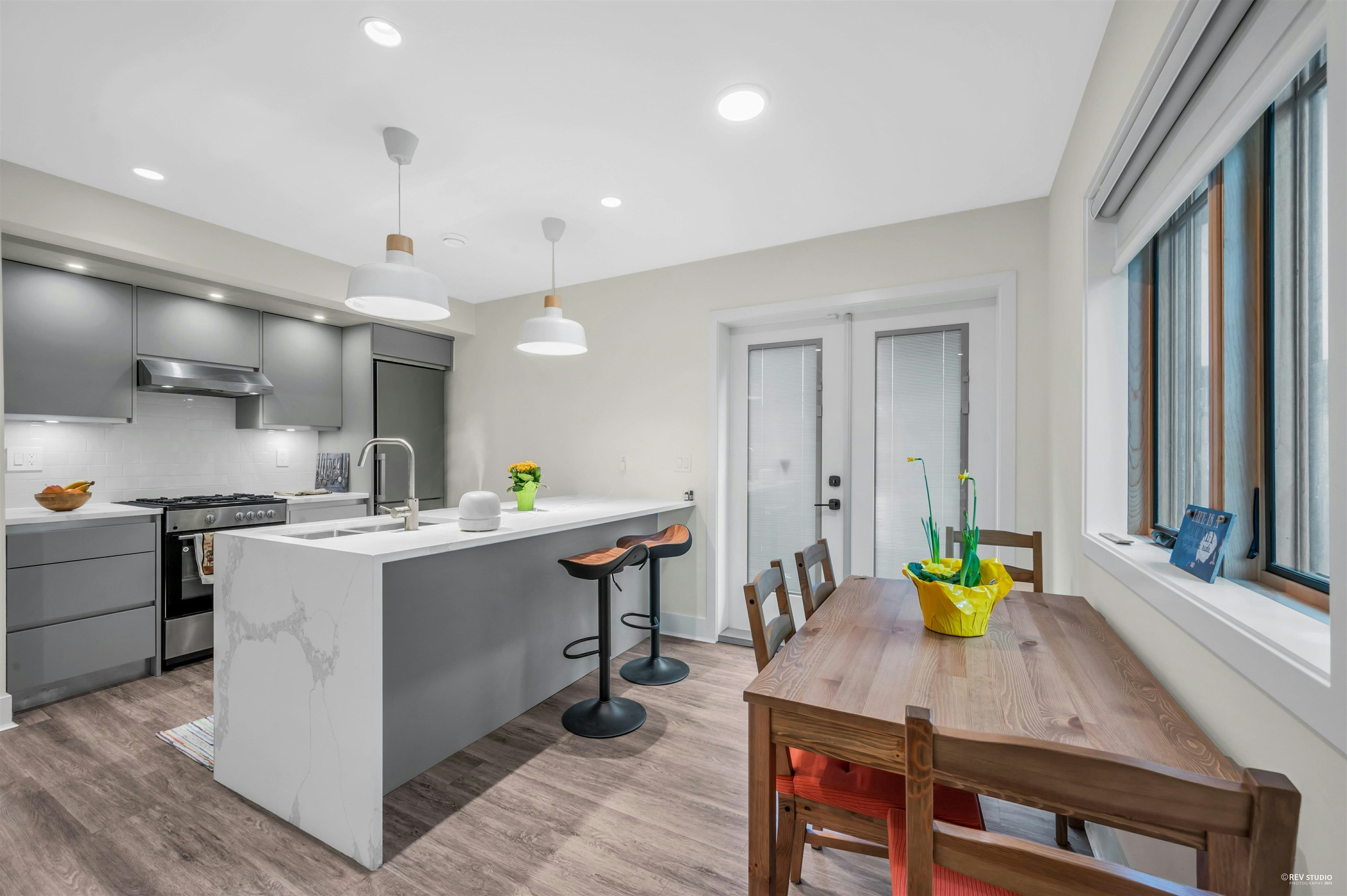 768 Garden Dr, BC, Vancouver, BC, V5L 0C9 - 17