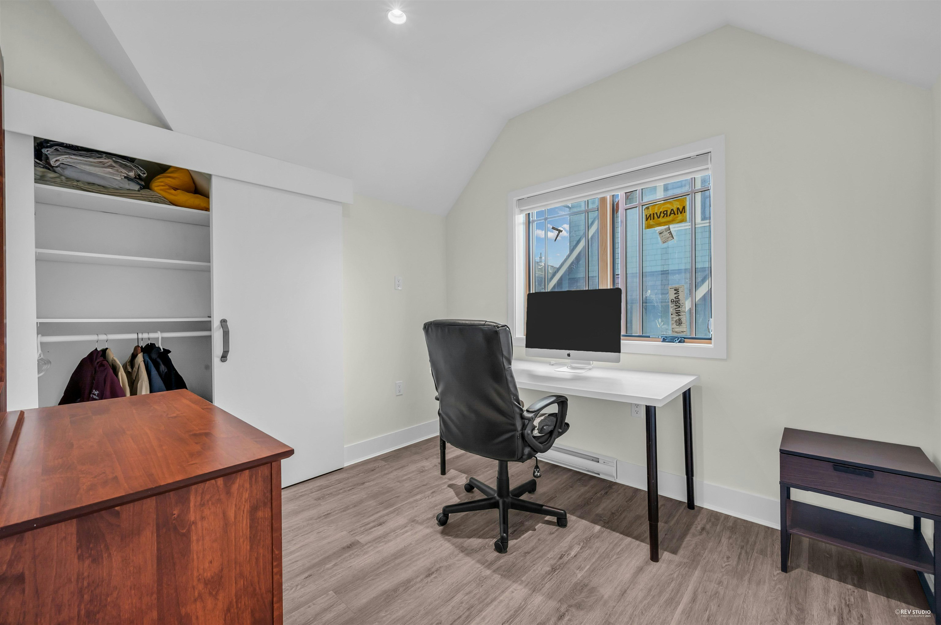 768 Garden Dr, BC, Vancouver, BC, V5L 0C9 - 12