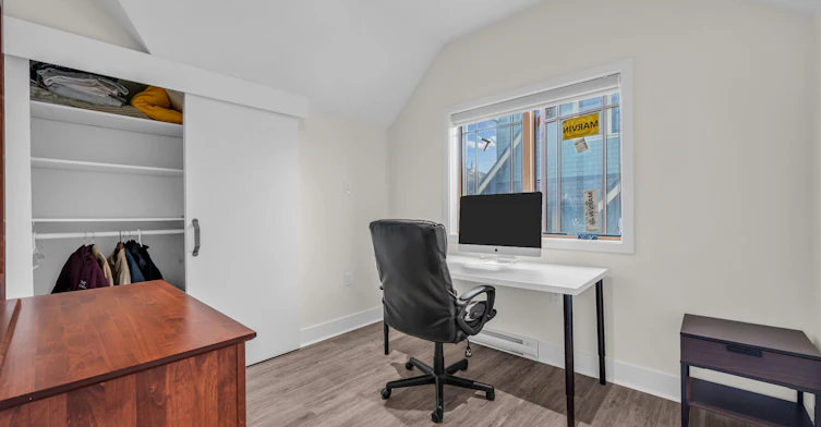 768 Garden Dr, BC, Vancouver, BC, V5L 0C9 - 12