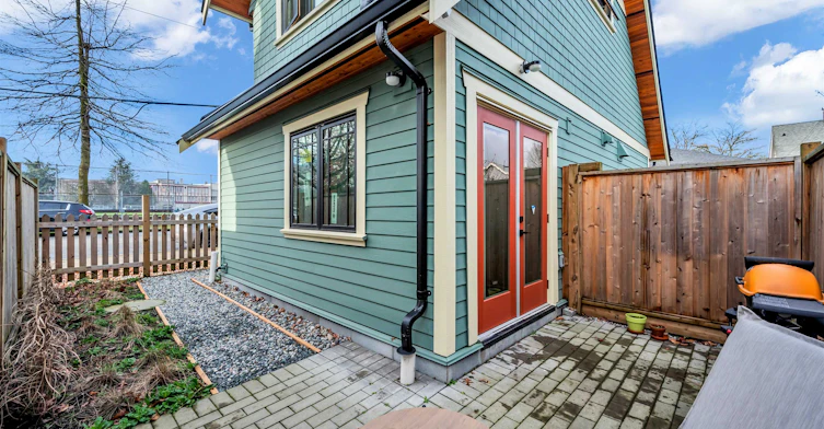 768 Garden Dr, BC, Vancouver, BC, V5L 0C9 - 23