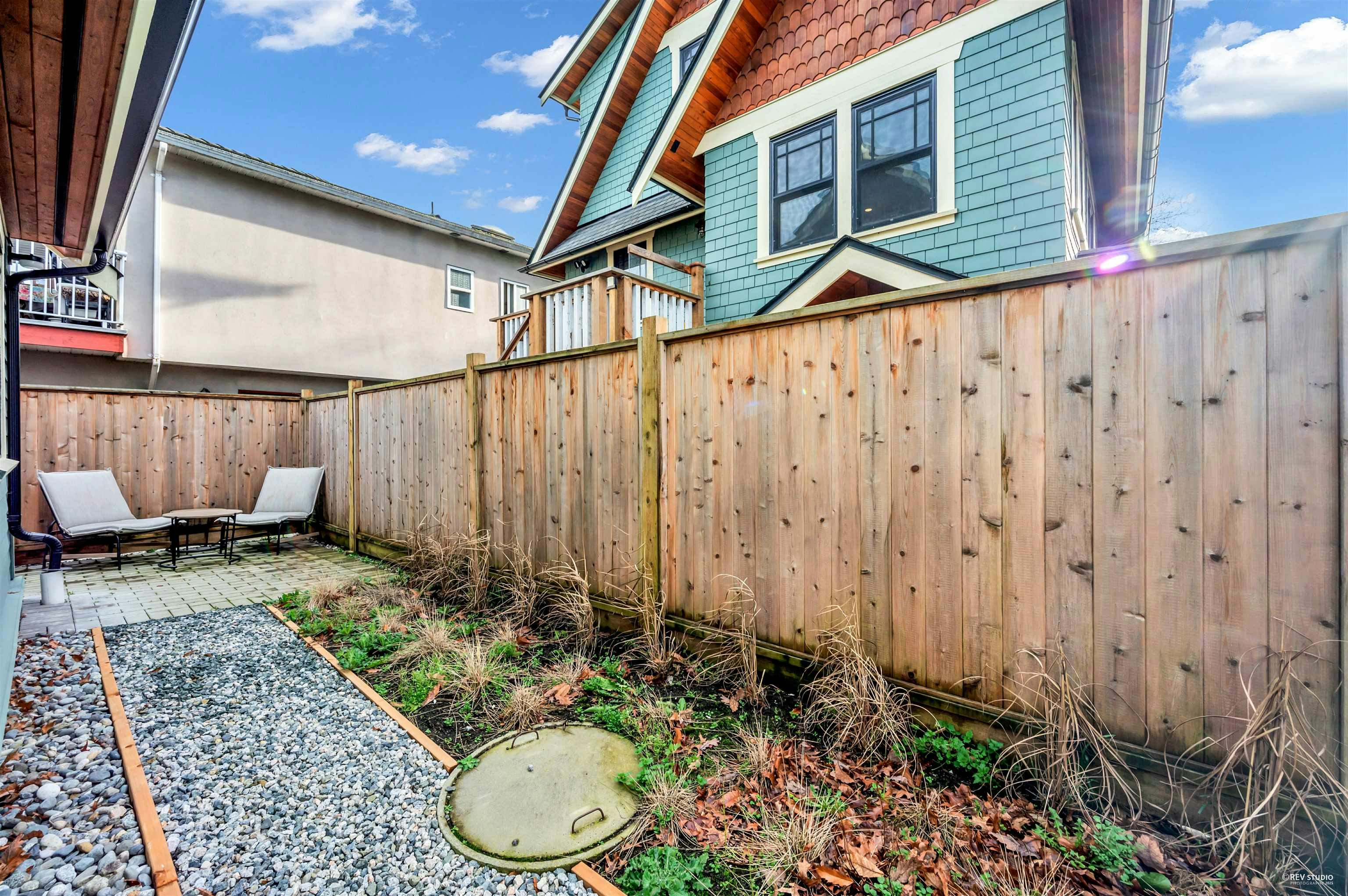 768 Garden Dr, BC, Vancouver, BC, V5L 0C9 - 20