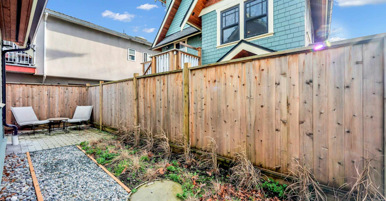 768 Garden Dr, BC, Vancouver, BC, V5L 0C9 - 20