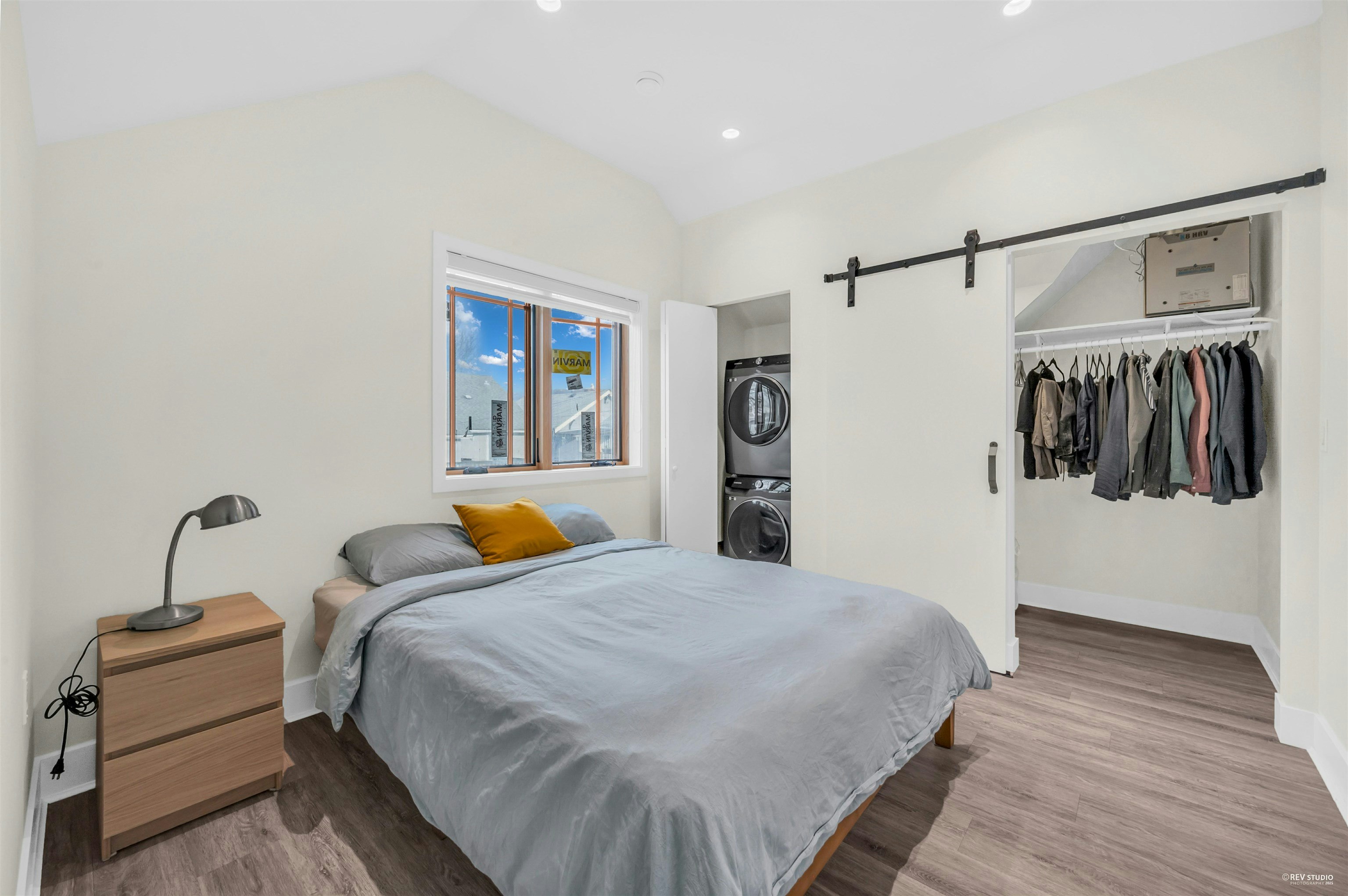 768 Garden Dr, BC, Vancouver, BC, V5L 0C9 - 7