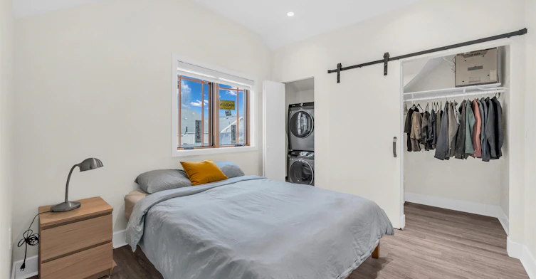 768 Garden Dr, BC, Vancouver, BC, V5L 0C9 - 7