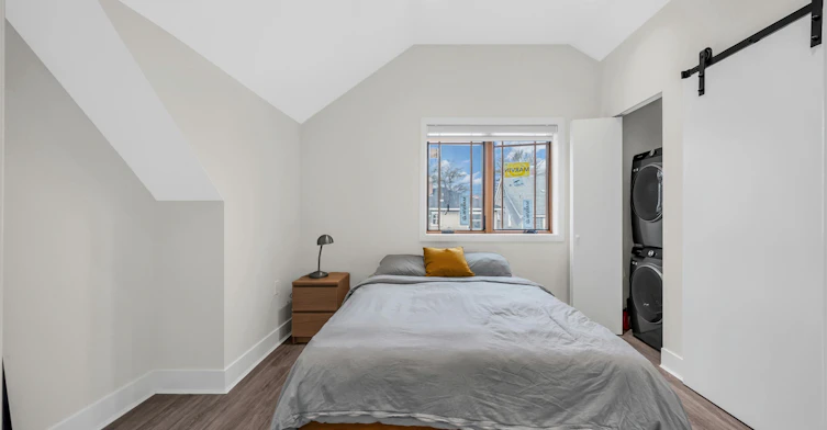 768 Garden Dr, BC, Vancouver, BC, V5L 0C9 - 11