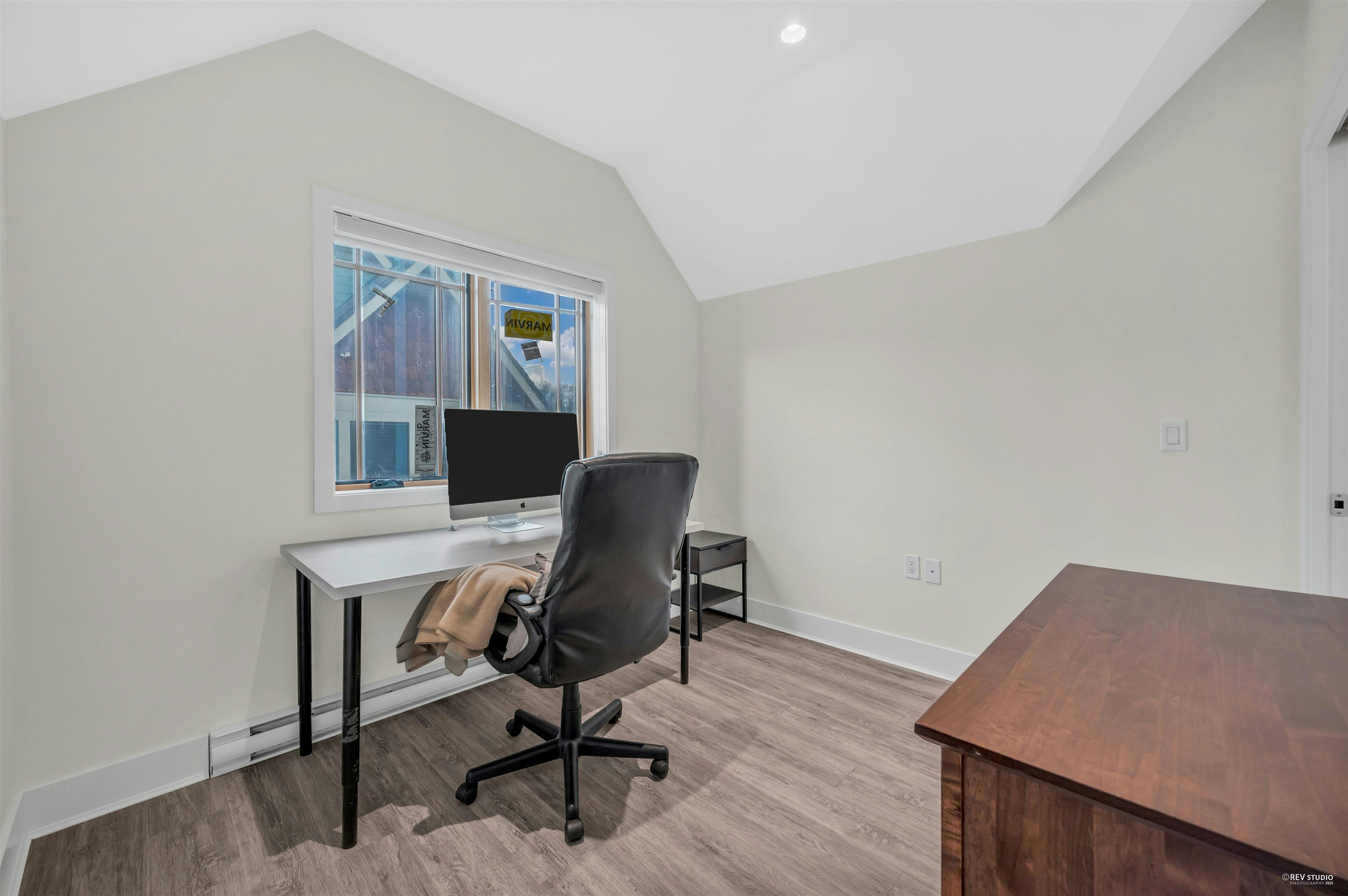 768 Garden Dr, BC, Vancouver, BC, V5L 0C9 - 13