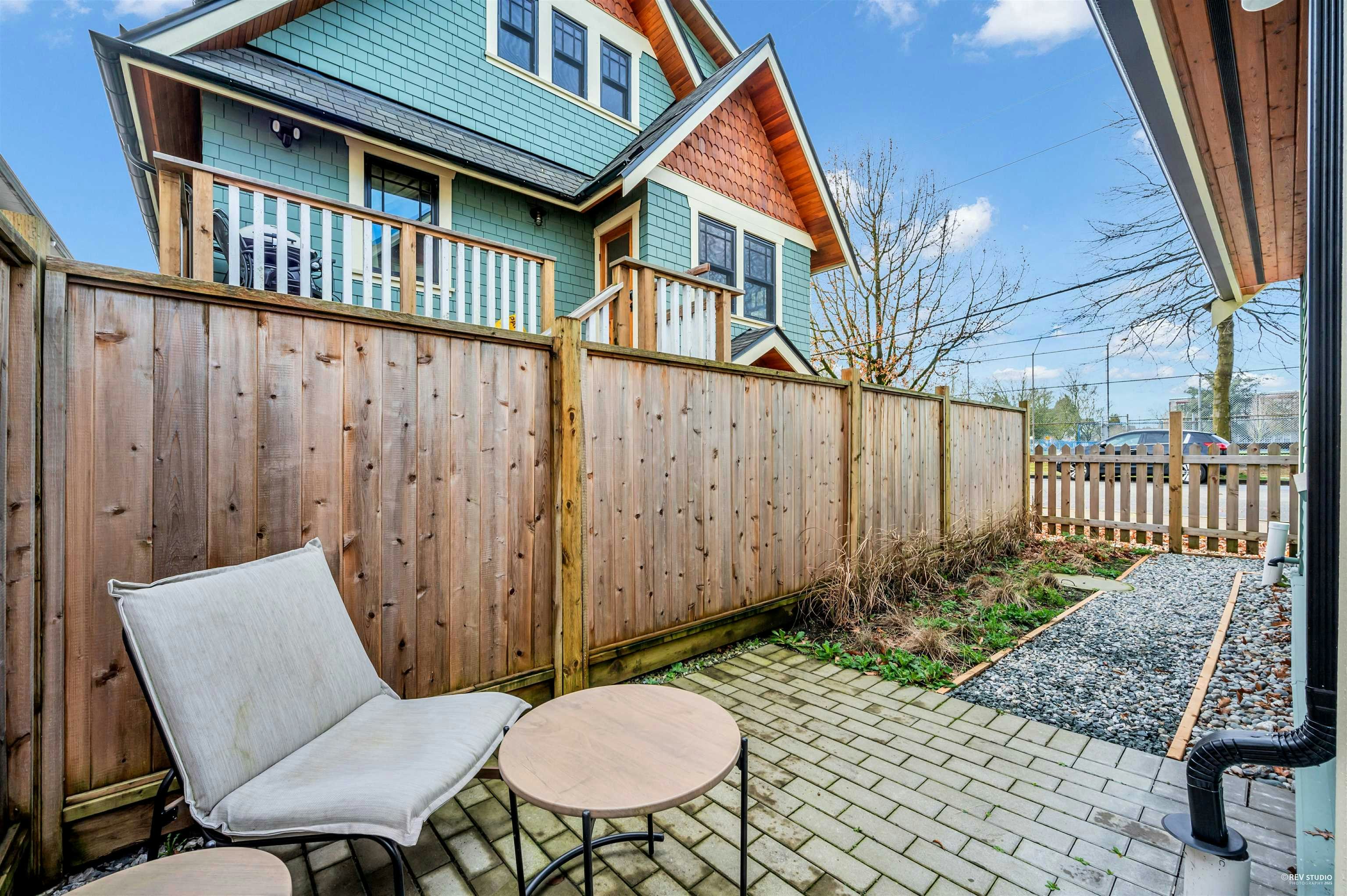 768 Garden Dr, BC, Vancouver, BC, V5L 0C9 - 22