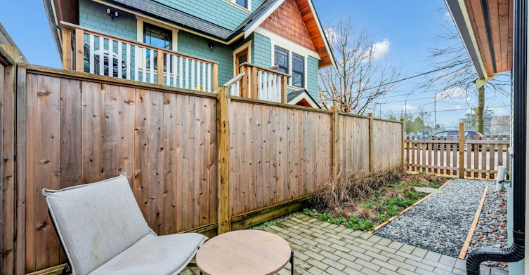 768 Garden Dr, BC, Vancouver, BC, V5L 0C9 - 22
