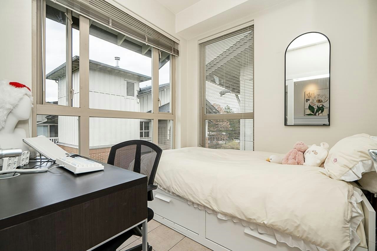 1406-4655 Valley Drive, Vancouver, BC, V6J 5L6 - 18