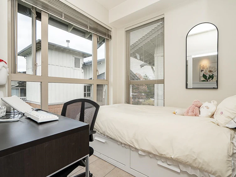 1406-4655 Valley Drive, Vancouver, BC, V6J 5L6 - 18