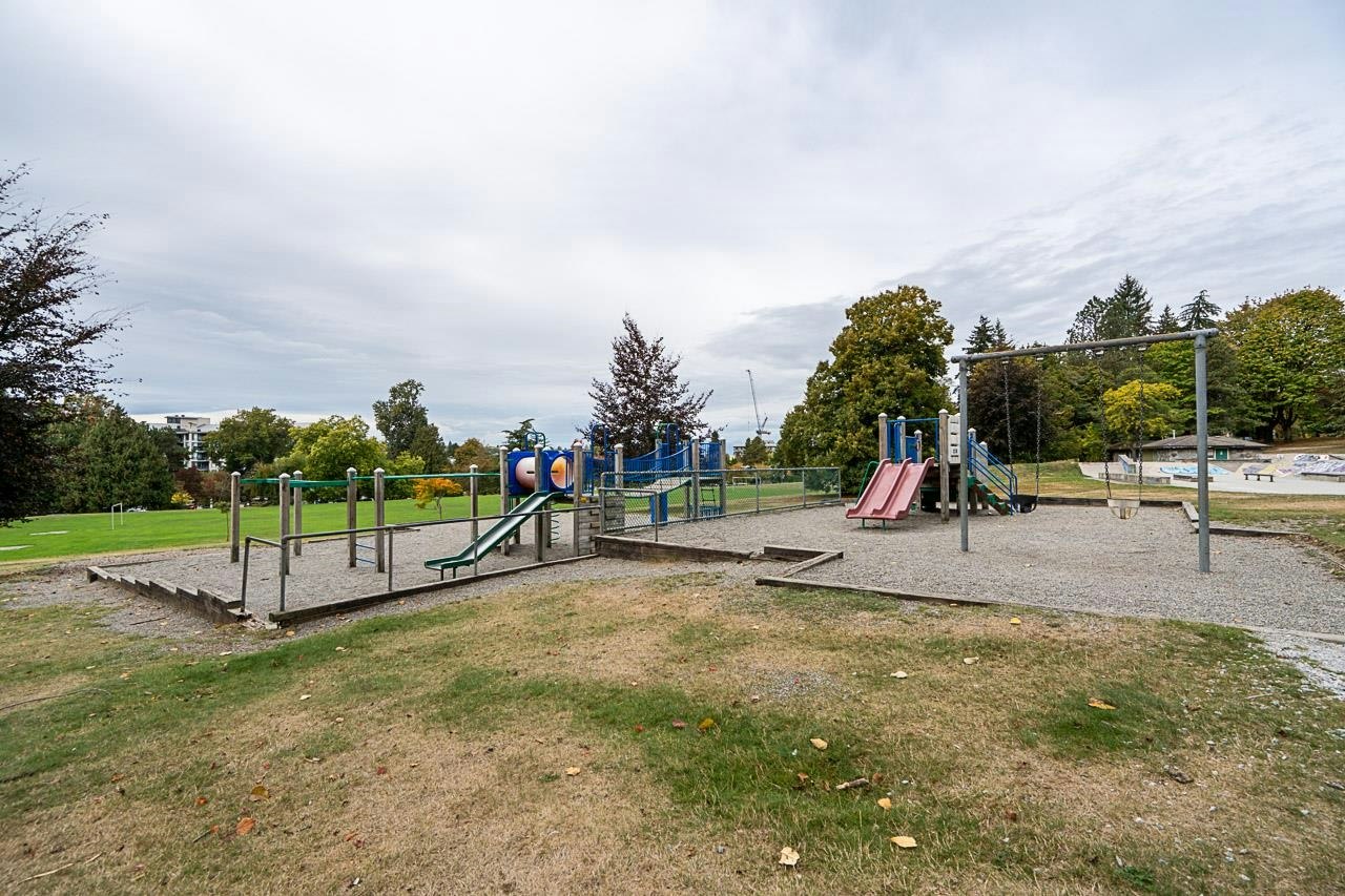 1406-4655 Valley Drive, Vancouver, BC, V6J 5L6 - 37