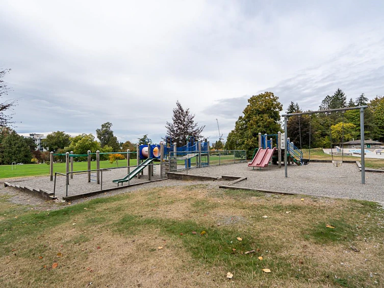 1406-4655 Valley Drive, Vancouver, BC, V6J 5L6 - 37