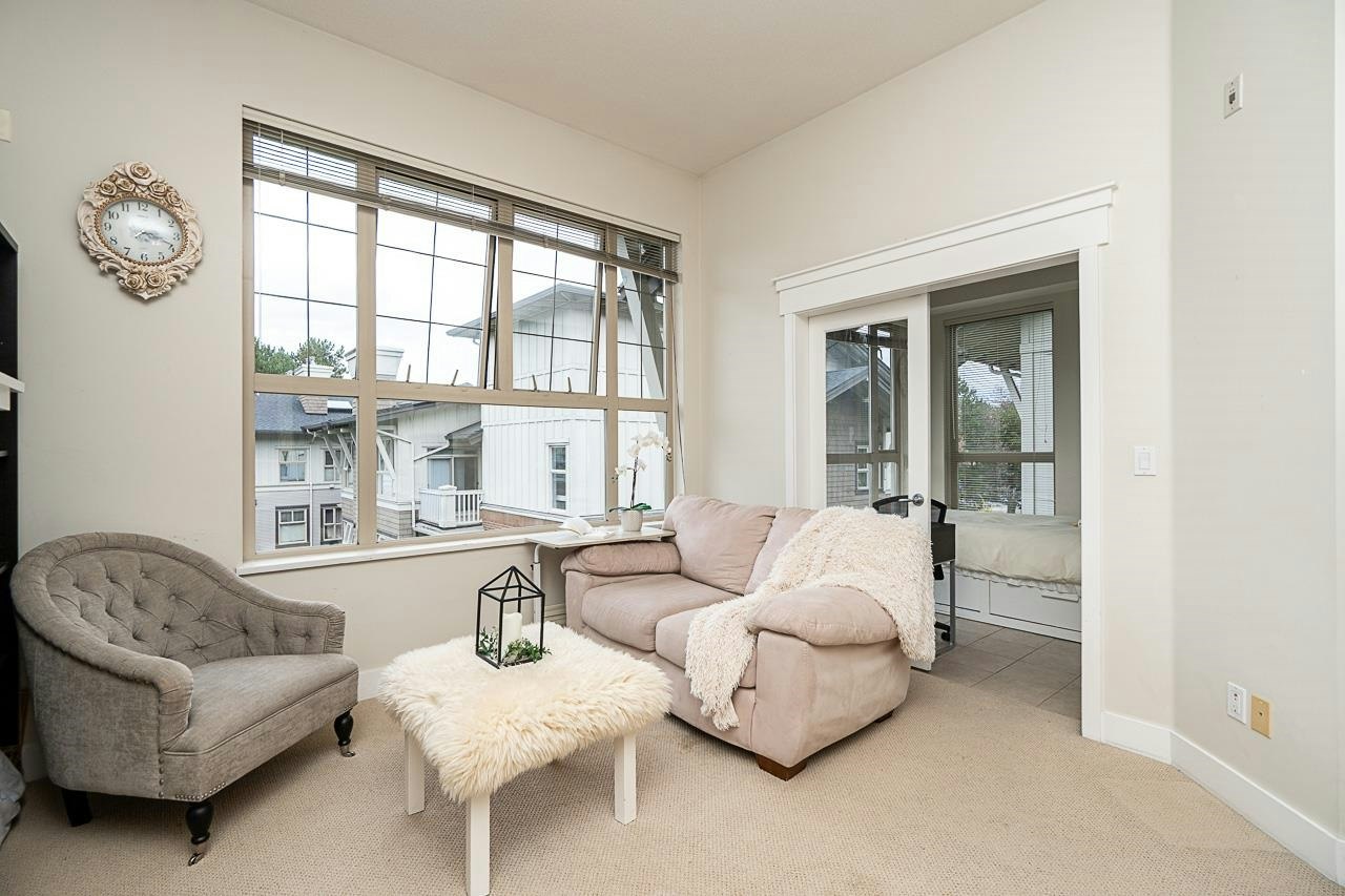 1406-4655 Valley Drive - 5